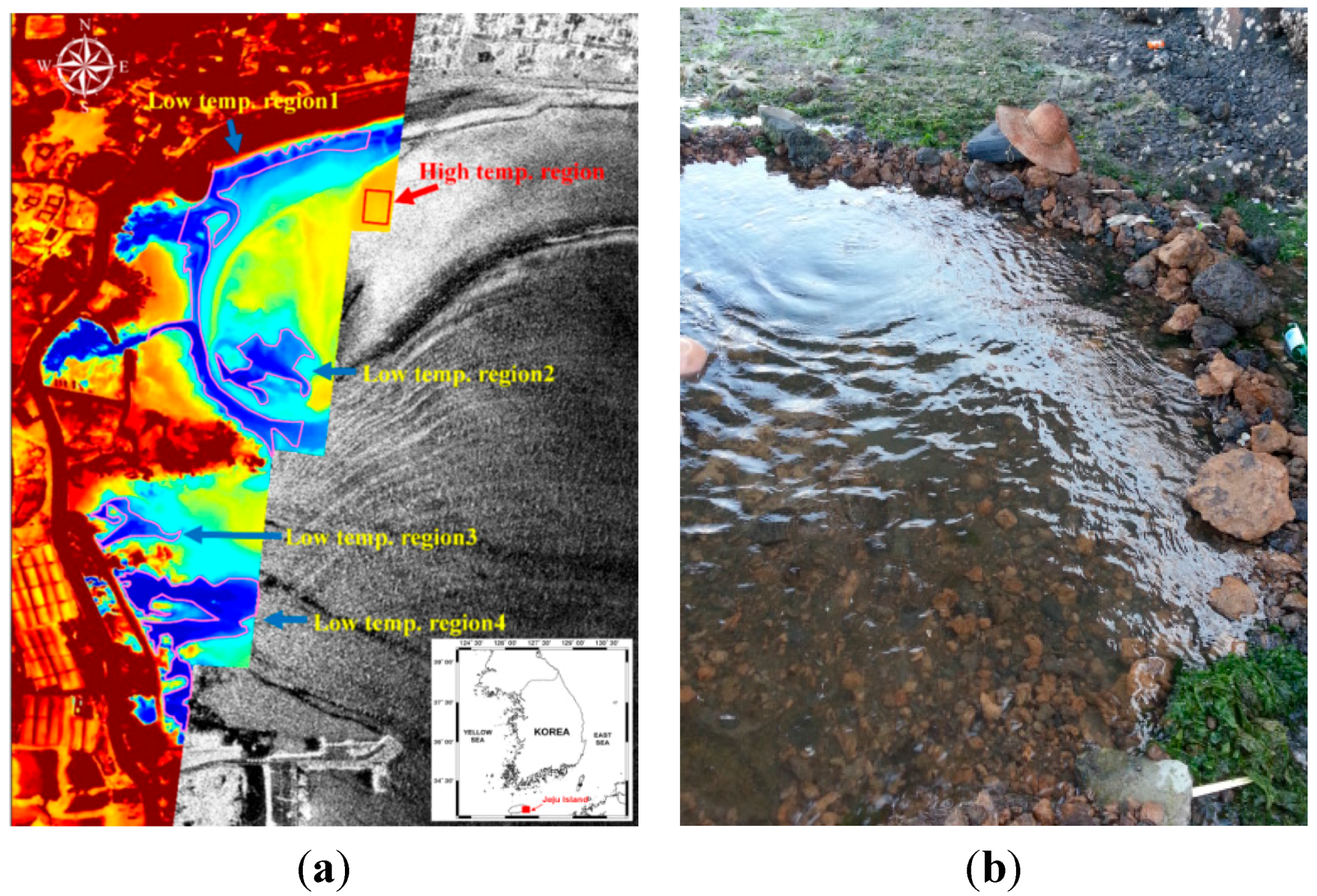Sensors 15 25366 g016