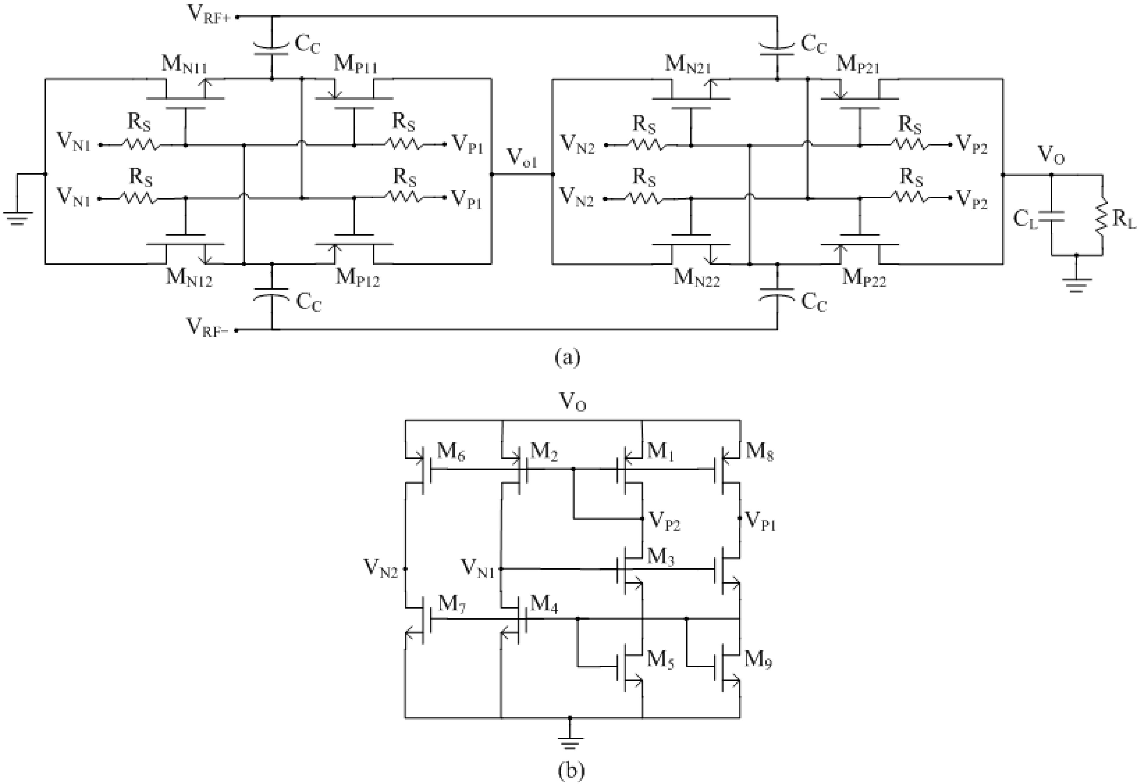 Sensors 15 25564 g004 1024