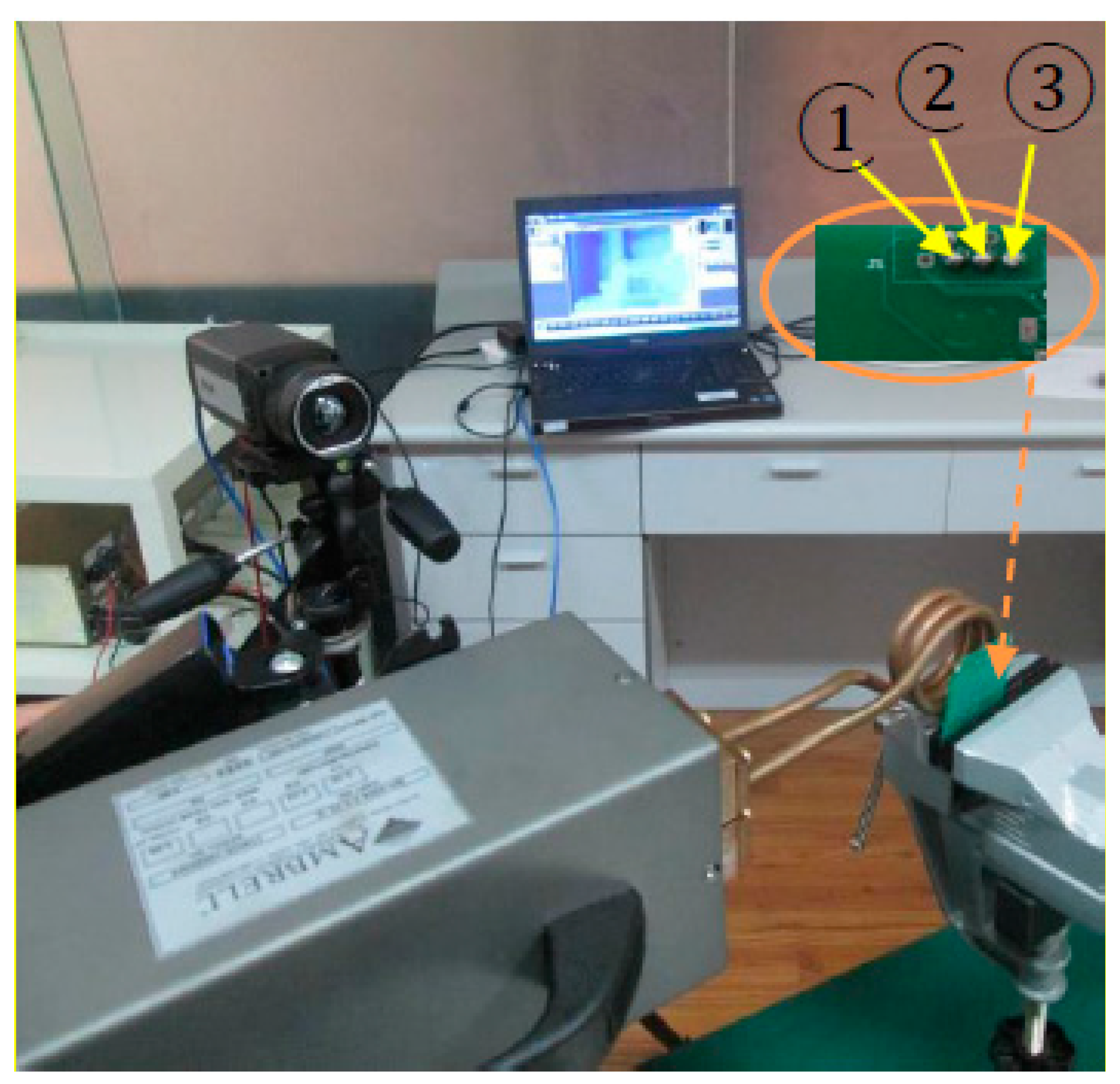 Sensors 15 25882 g011