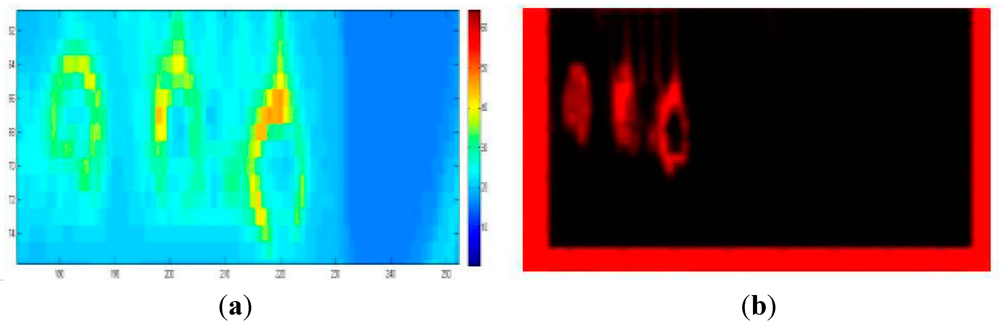 Sensors 15 25882 g015