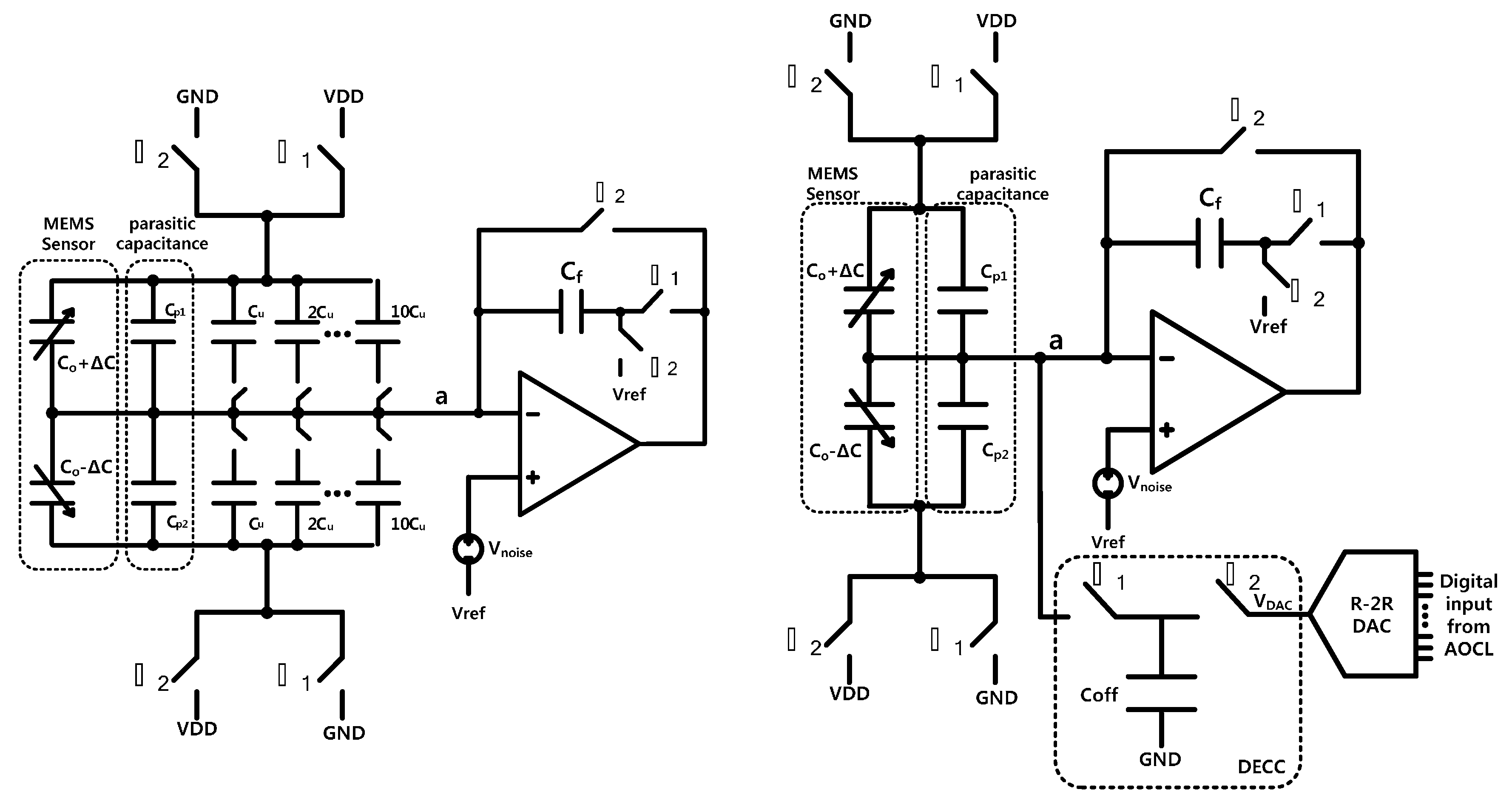Sensors 15 26009 g002