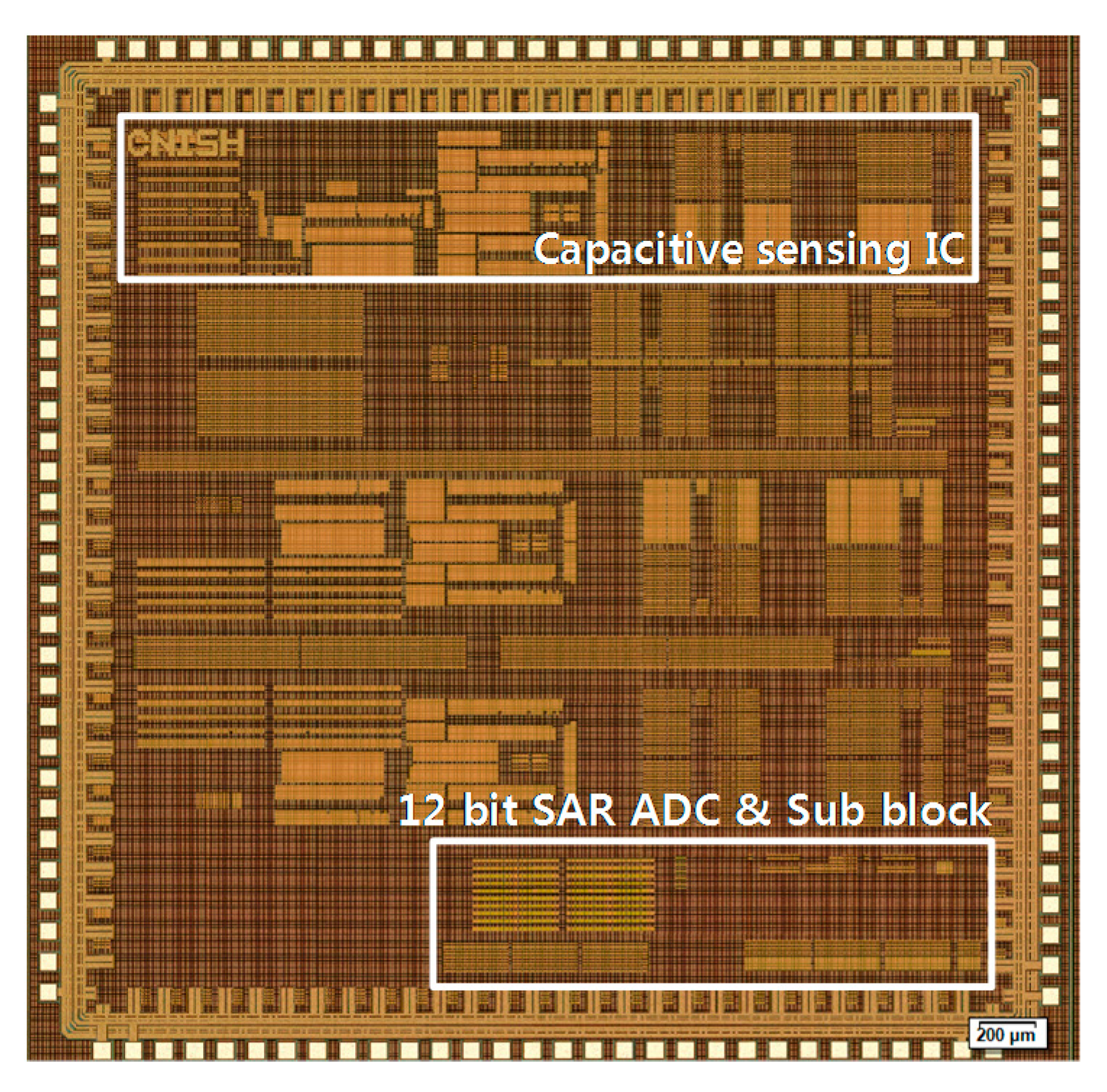 Sensors 15 26009 g006