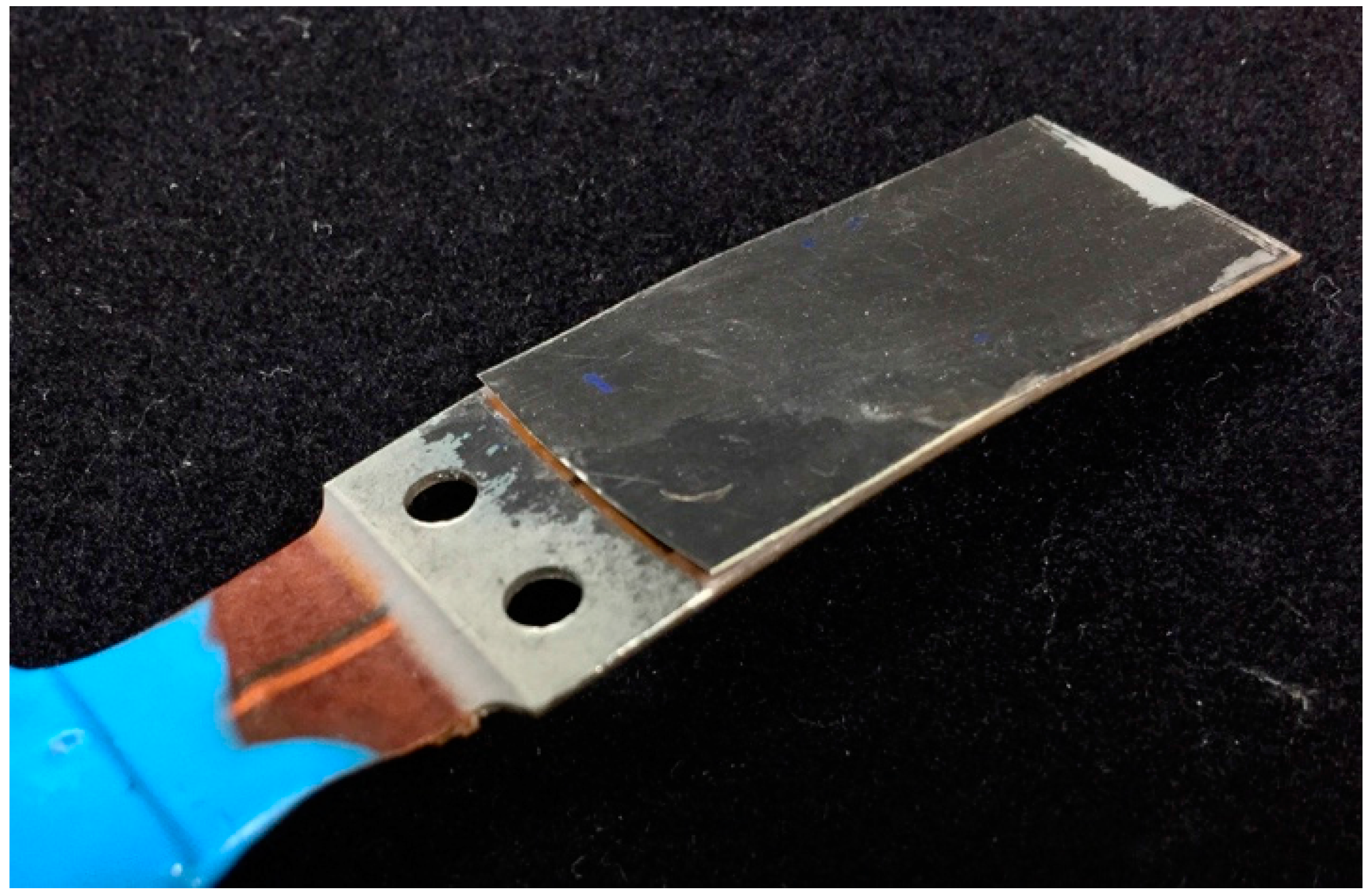 Sensors 15 26039 g011 1024