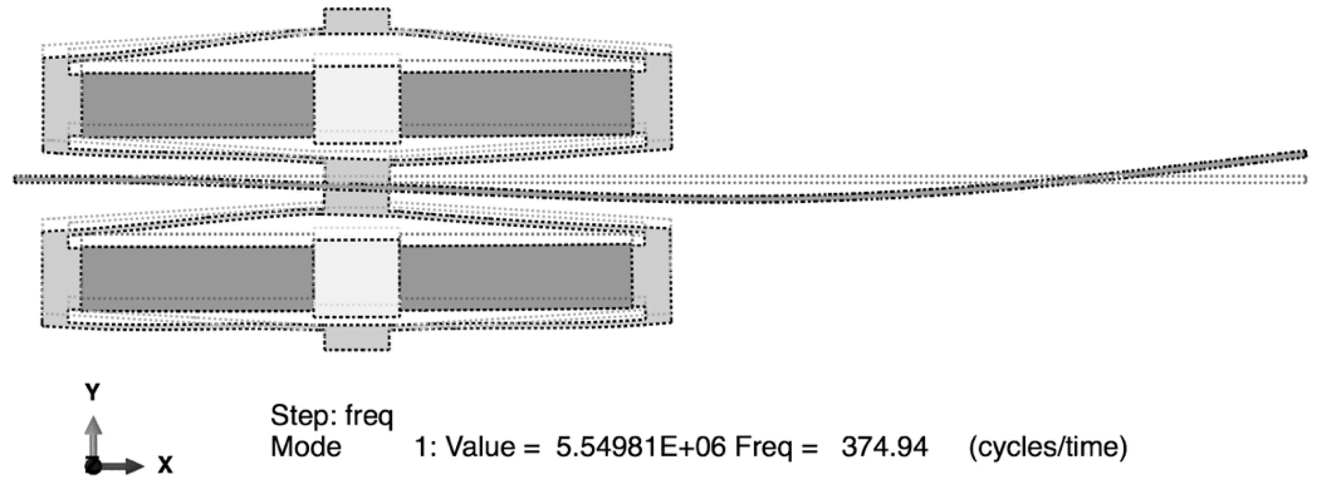 Sensors 15 26039 g021 1024