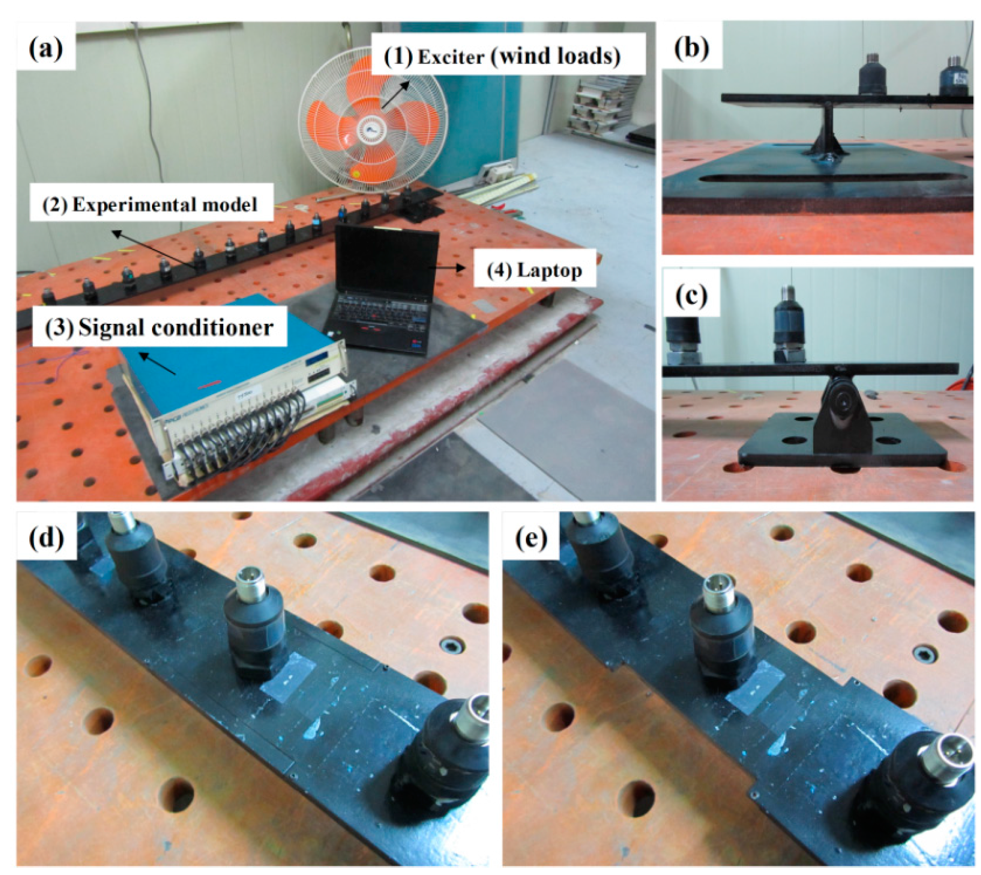 Sensors 15 26315 g006