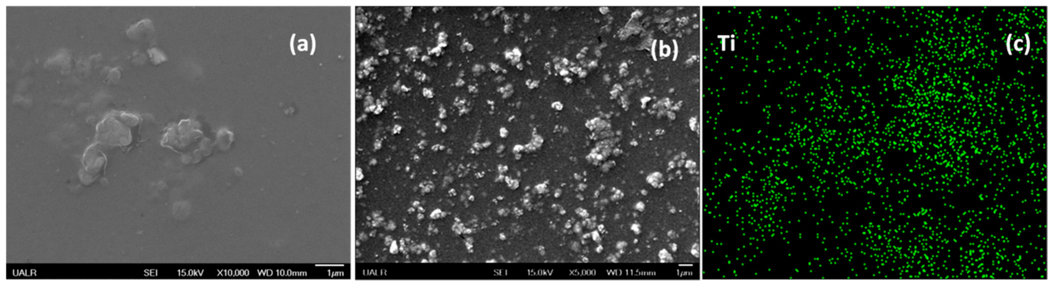 Sensors 15 26415 g005 1024