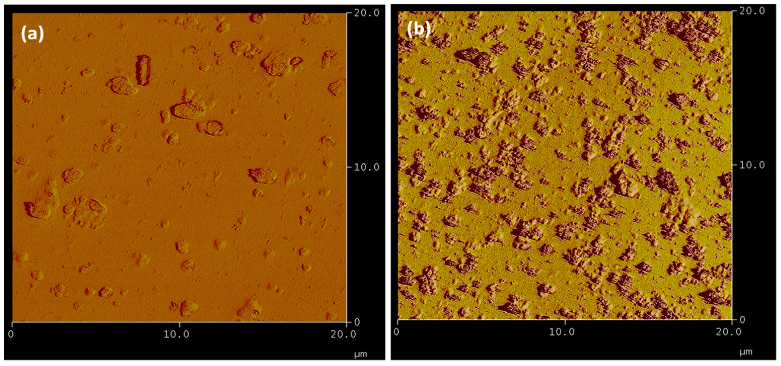 Sensors 15 26415 g006 1024