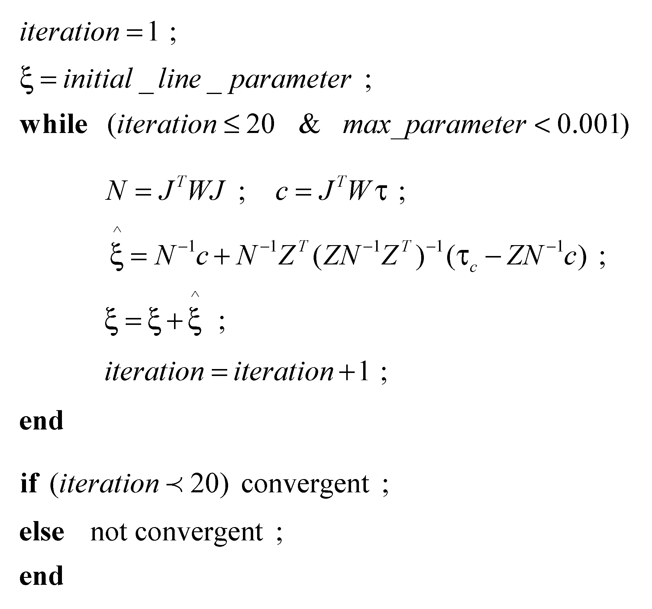 Sensors 15 26430 g004 1024