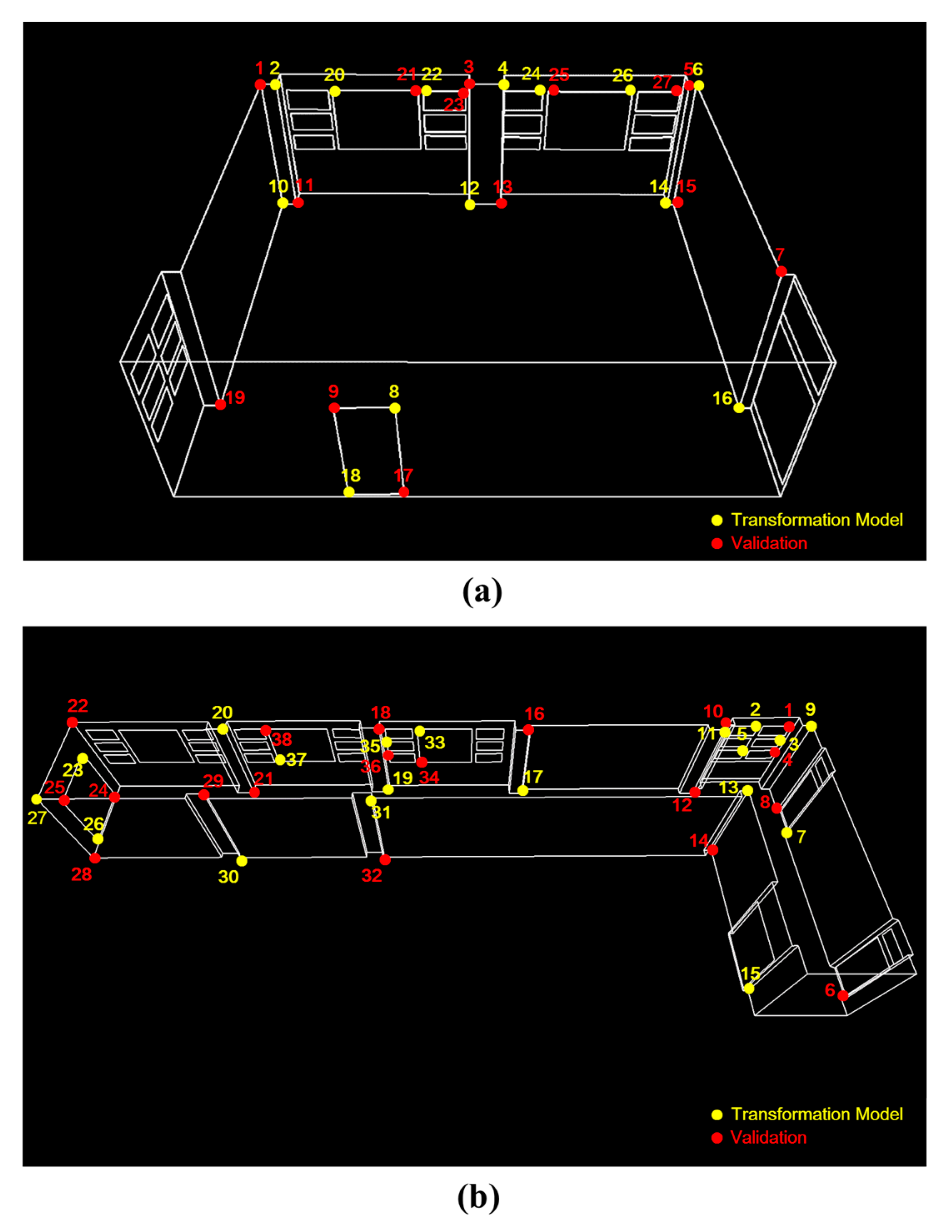 Sensors 15 26430 g017 1024