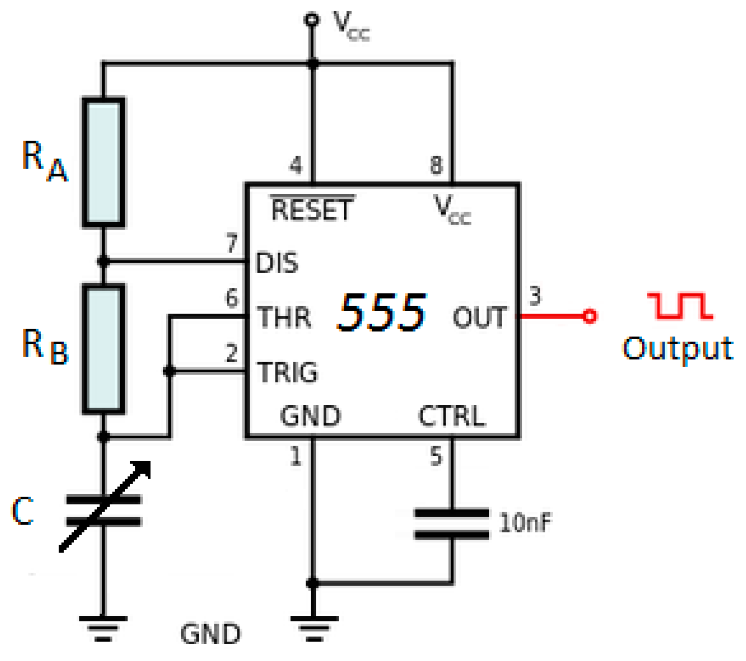 Sensors 15 26457 g004