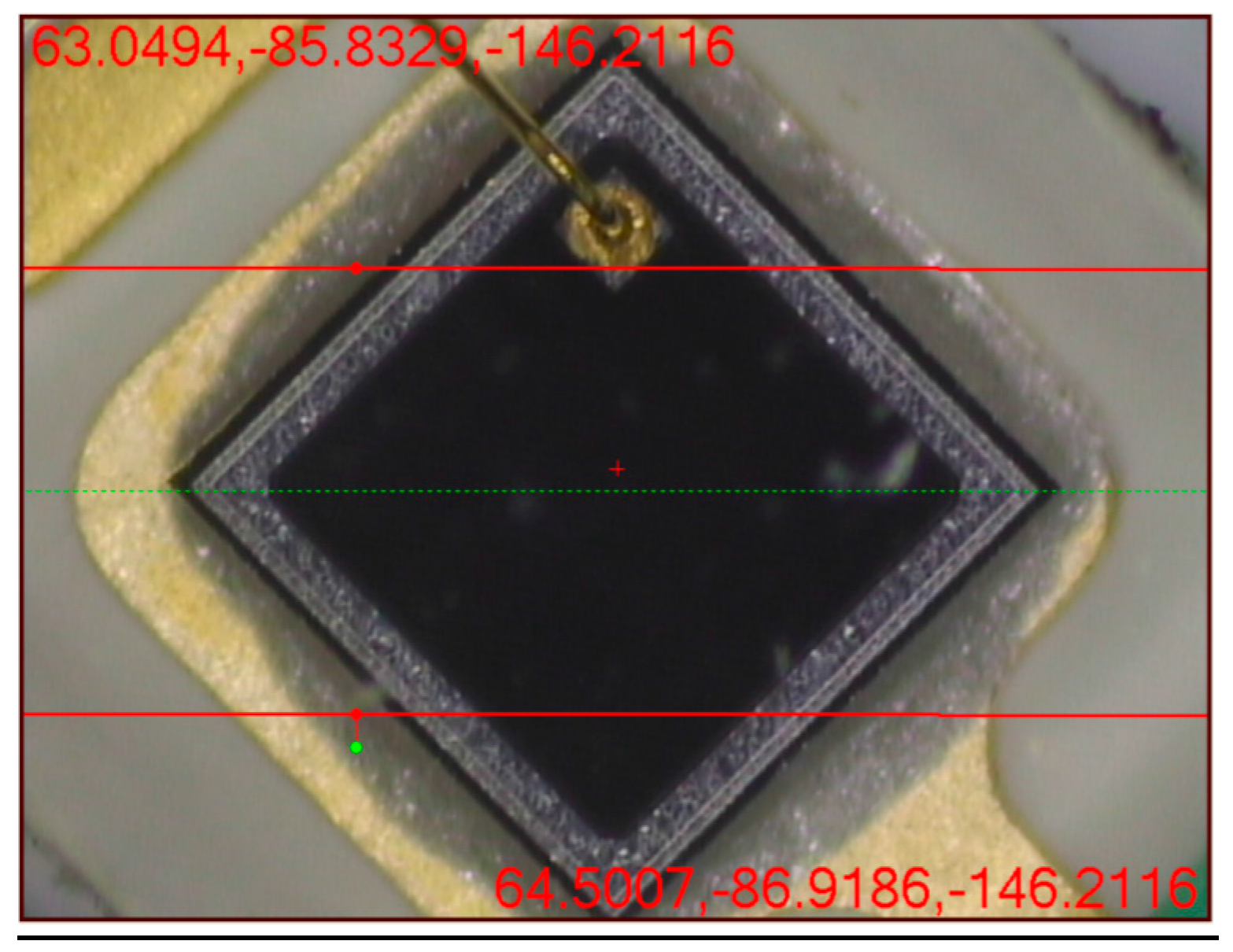 Sensors 15 26567 g005