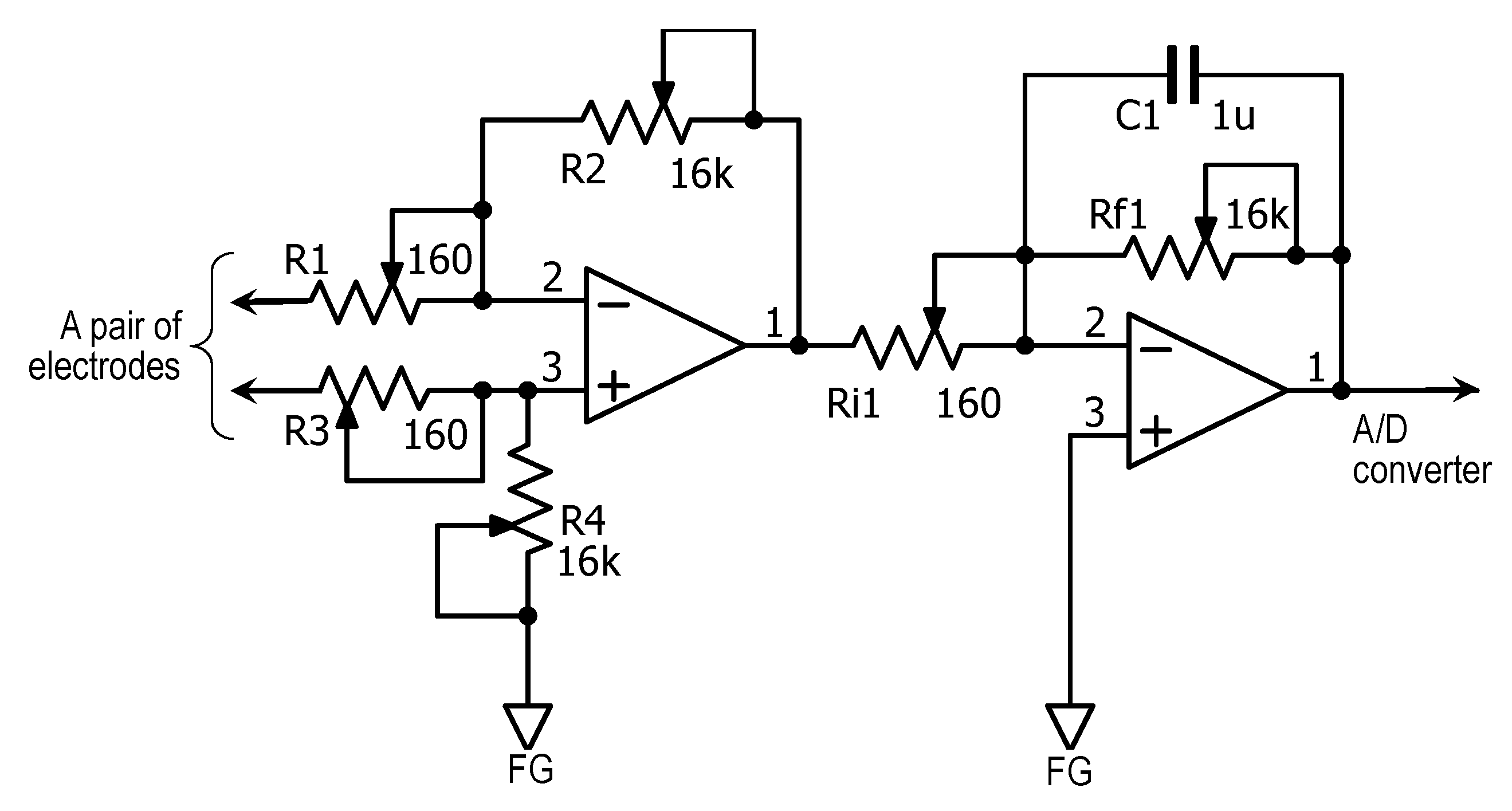 Sensors 15 26921 g003 1024