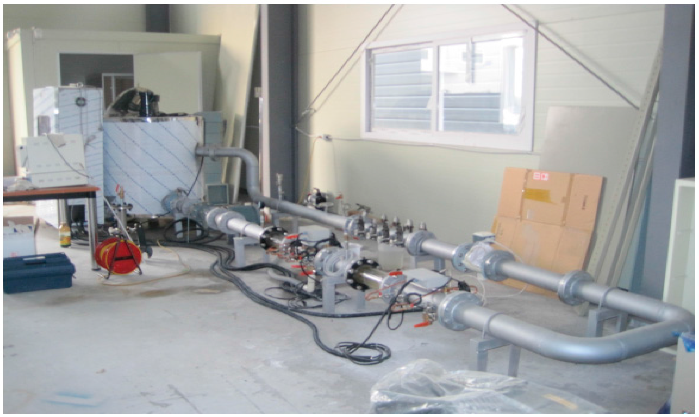 Sensors 15 26961 g011 1024