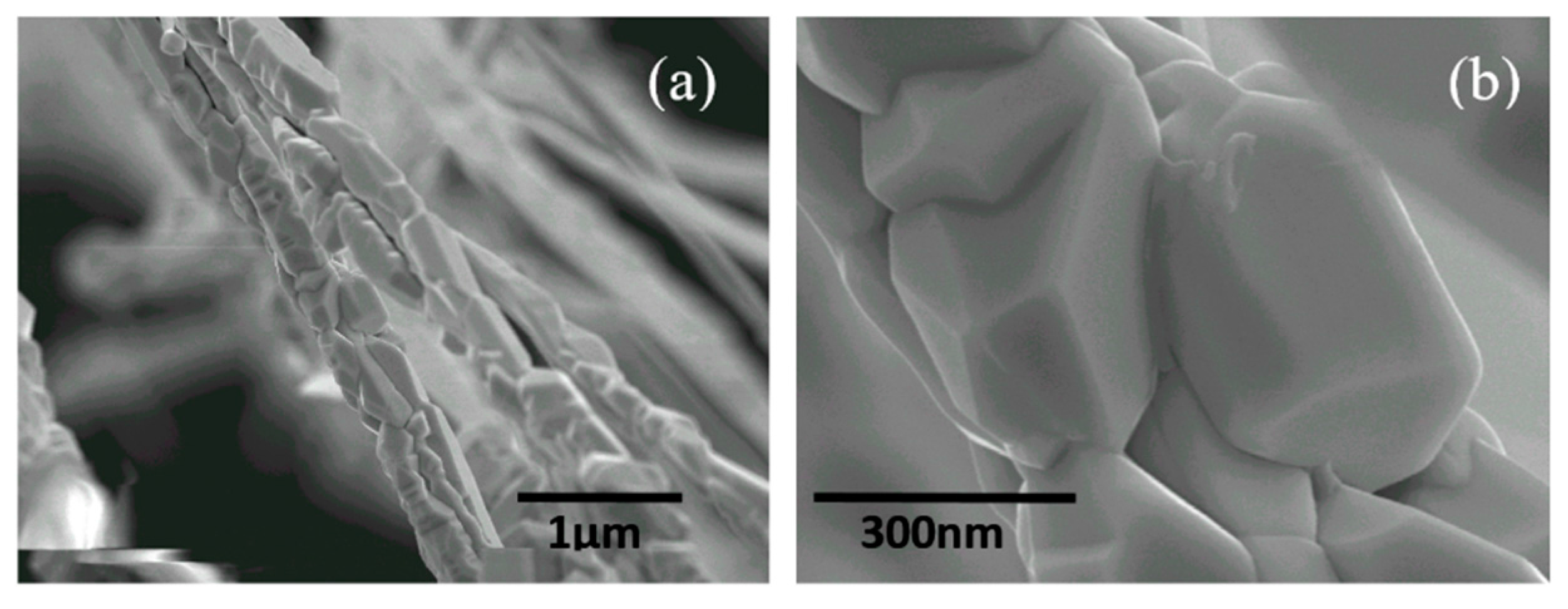 Sensors 15 27035 g002 1024