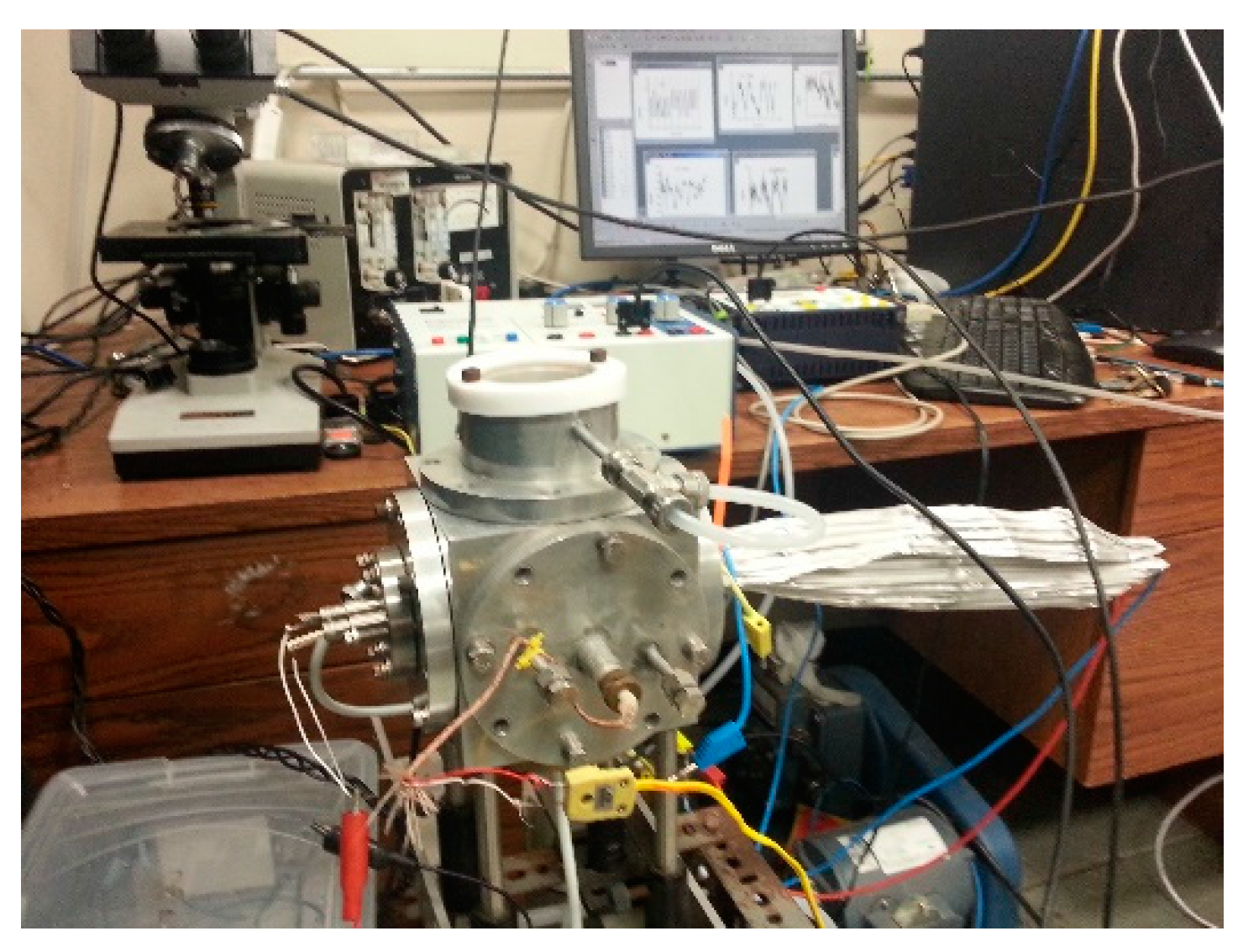 Sensors 15 27035 g004 1024