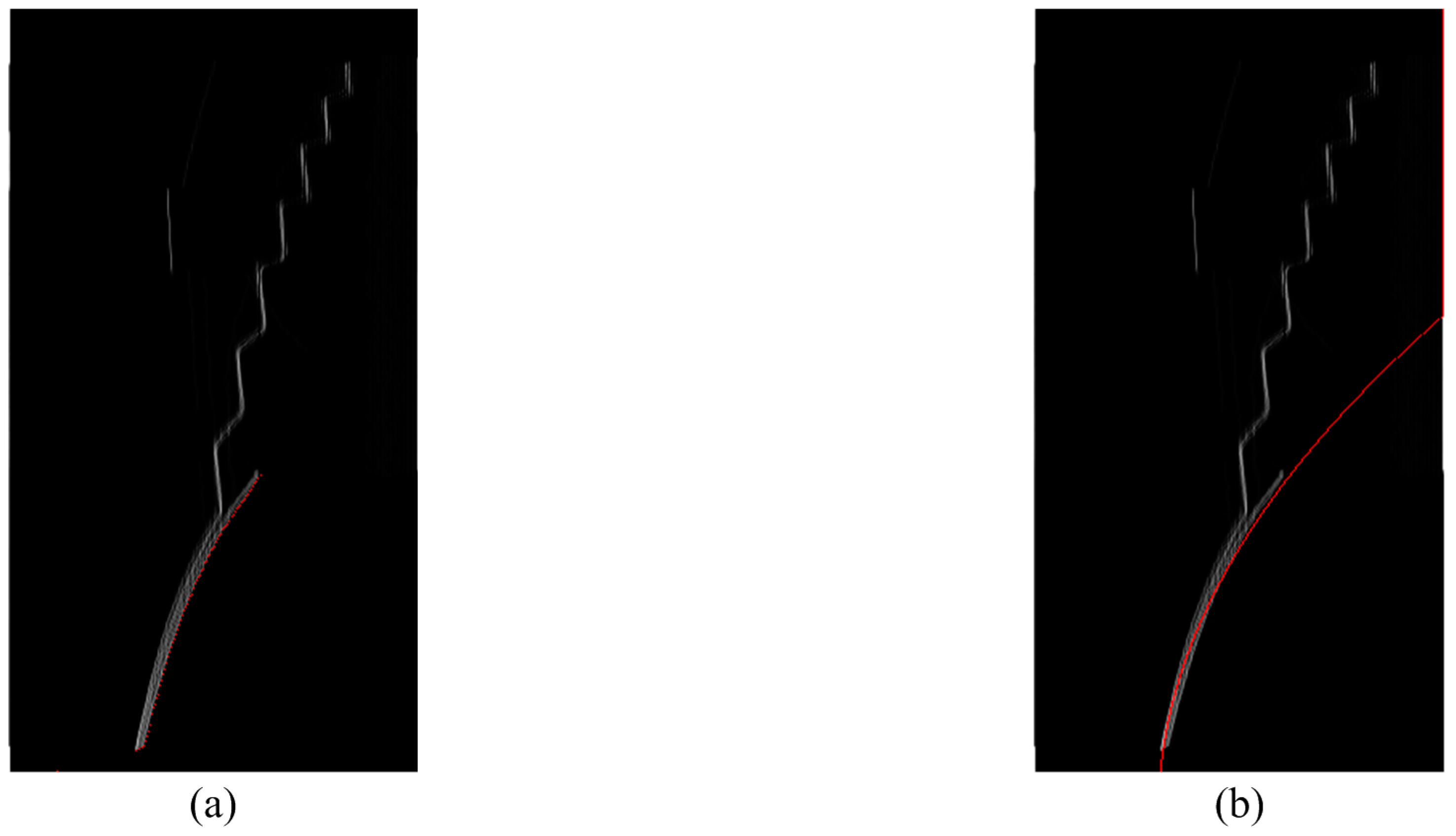 Sensors 15 27116 g006 1024