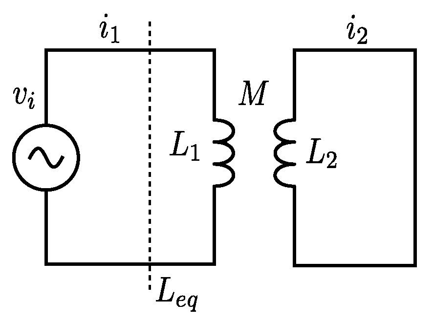 Sensors 15 27201 g009