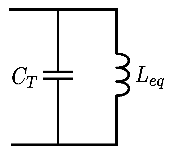 Sensors 15 27201 g010