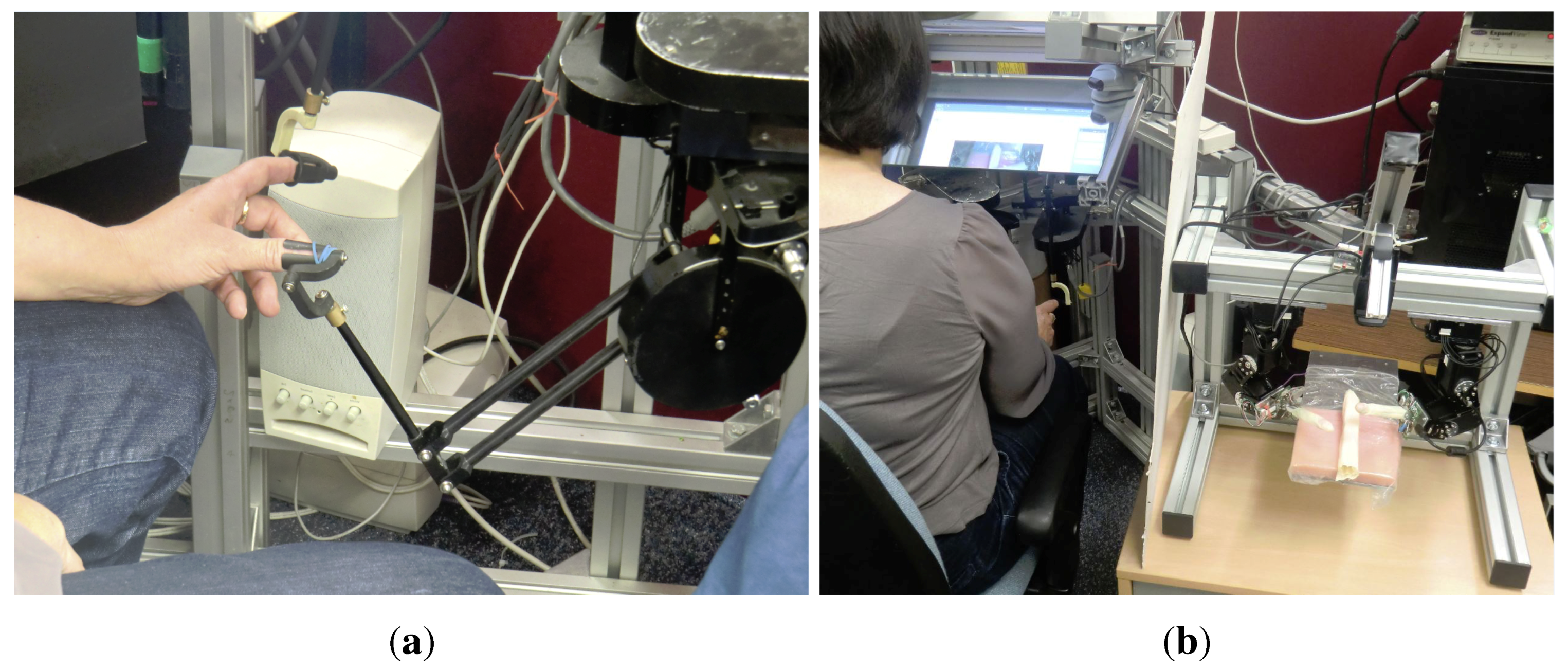 Sensors 15 27341 g004 1024