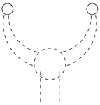 Sensors 15 27341 i005