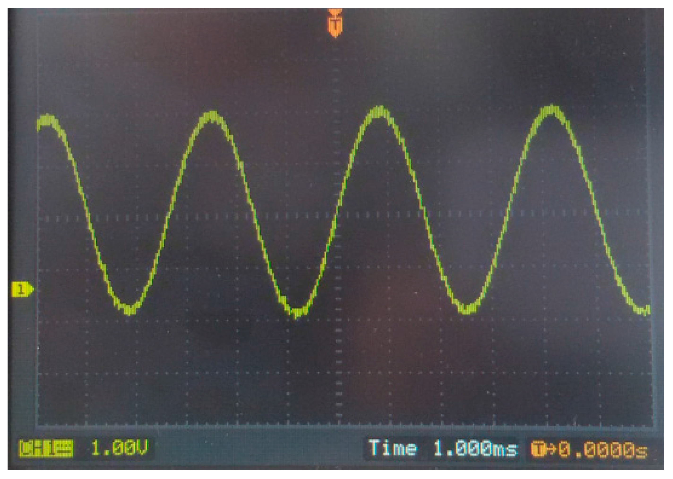 Sensors 15 27359 g014