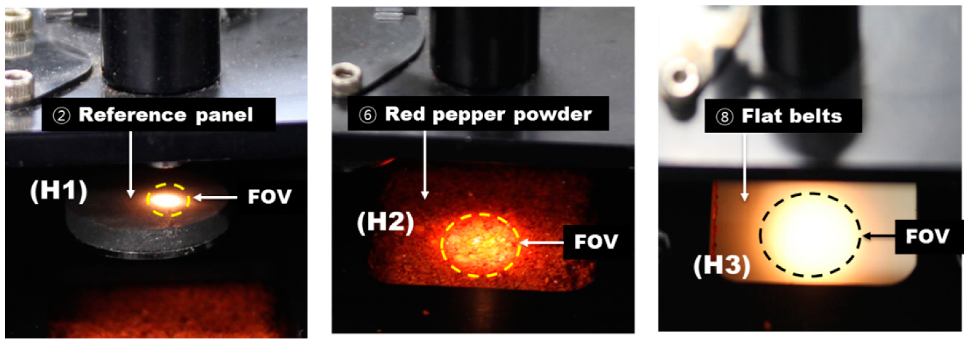 Sensors 15 27420 g011 1024