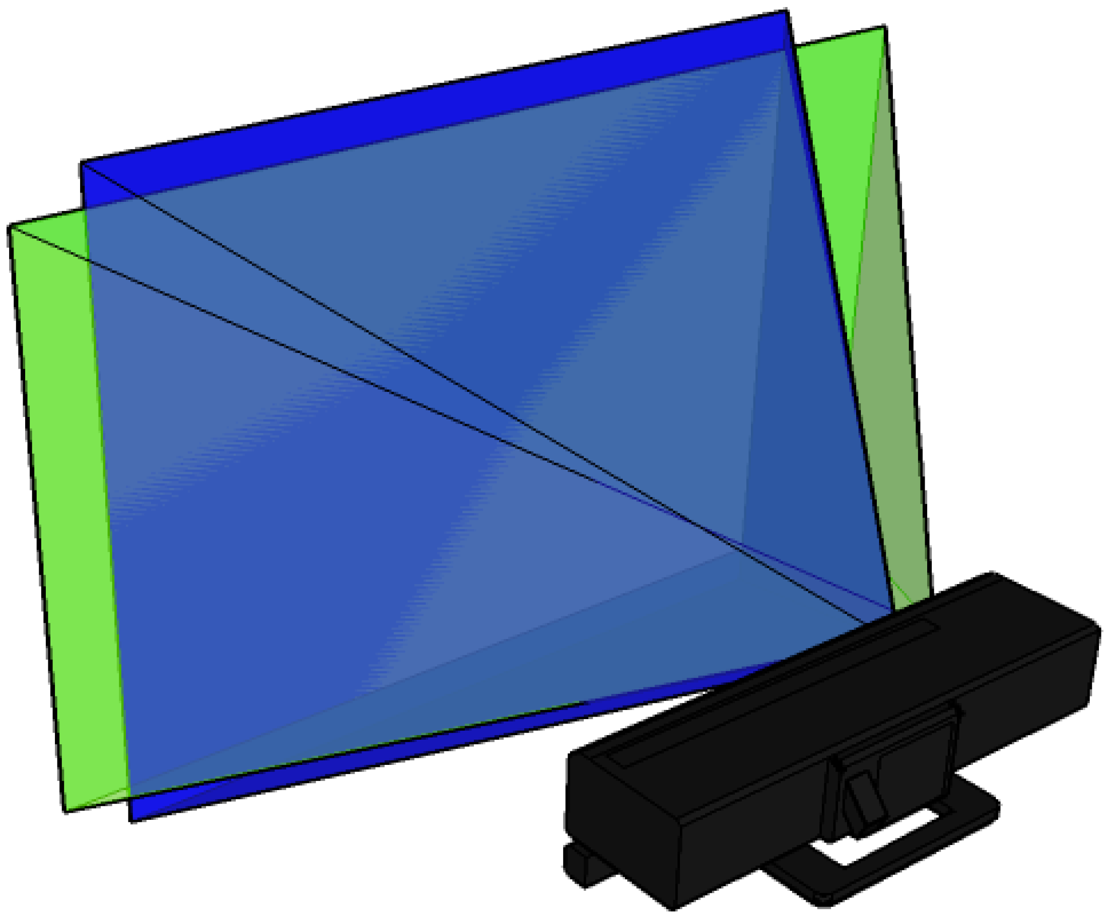 Sensors 15 27569 g002