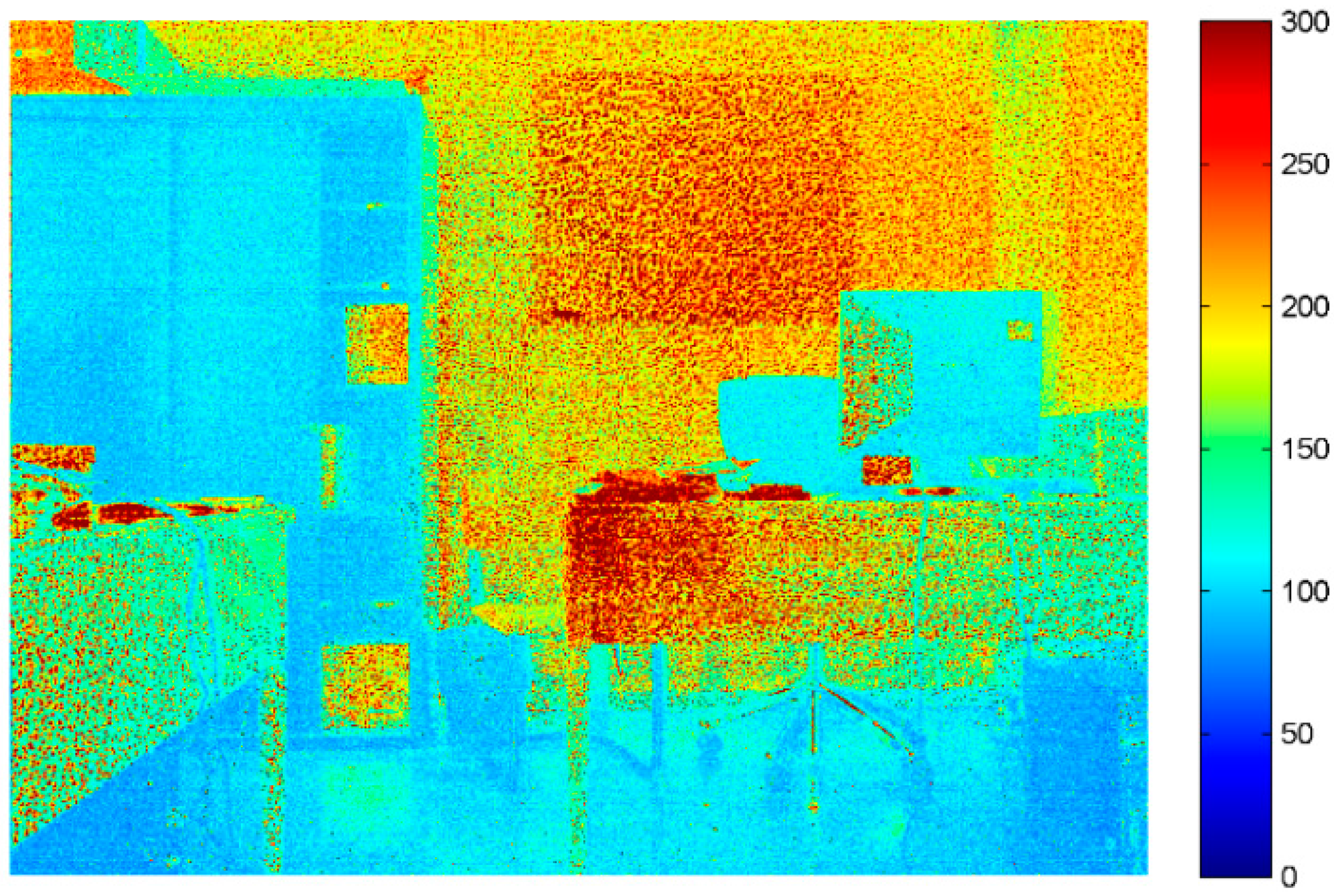 Sensors 15 27569 g004