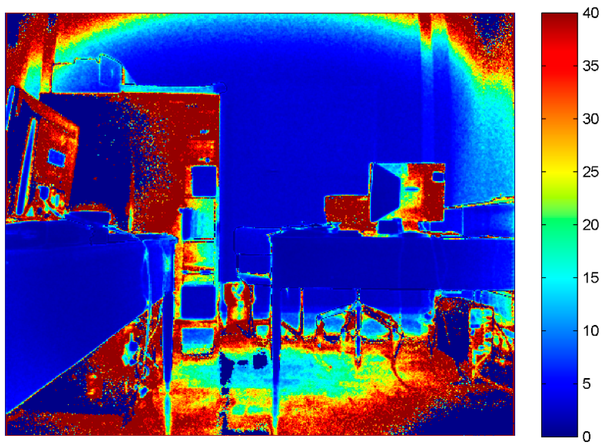 Sensors 15 27569 g007