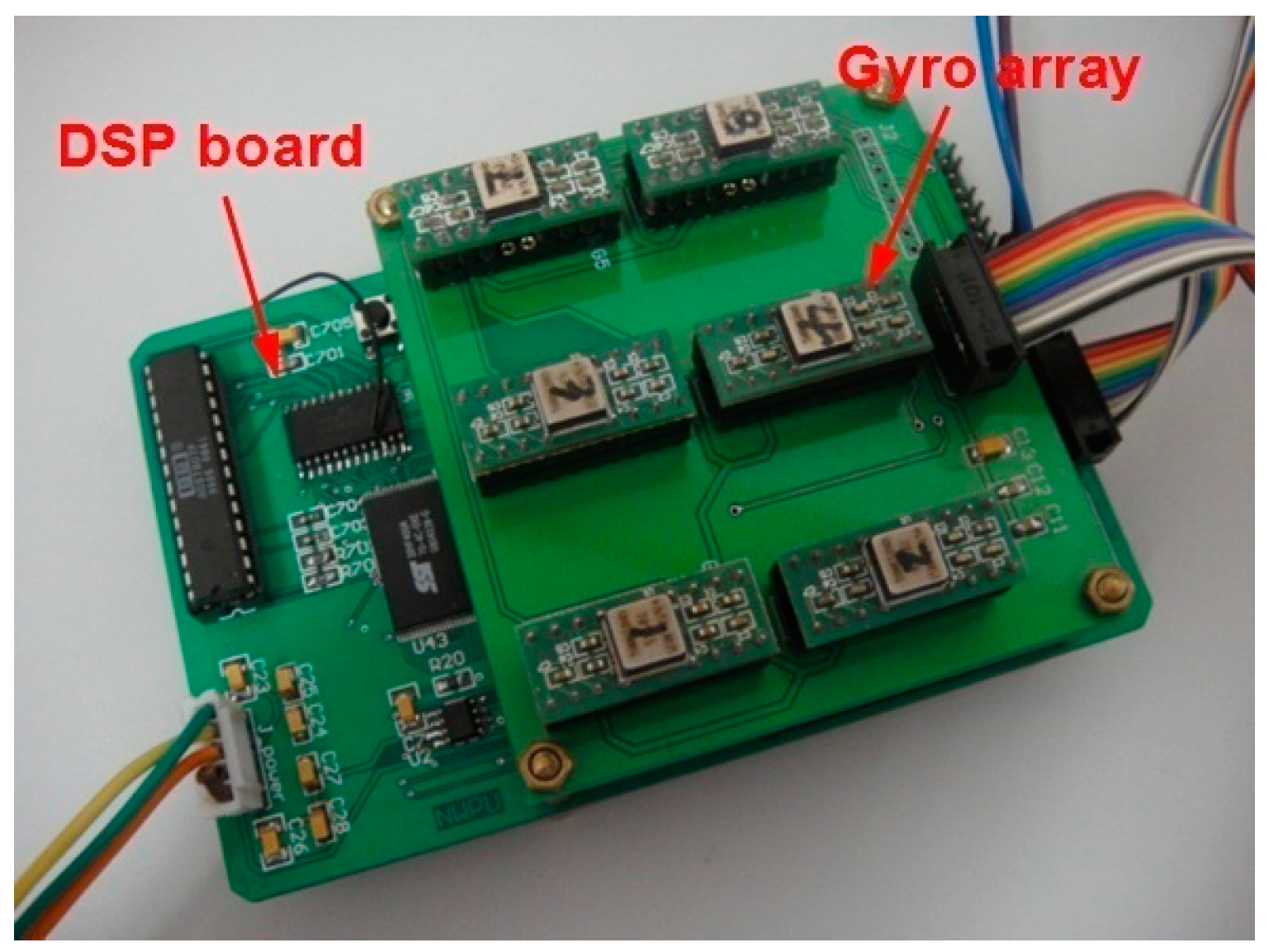 Sensors 15 27590 g011