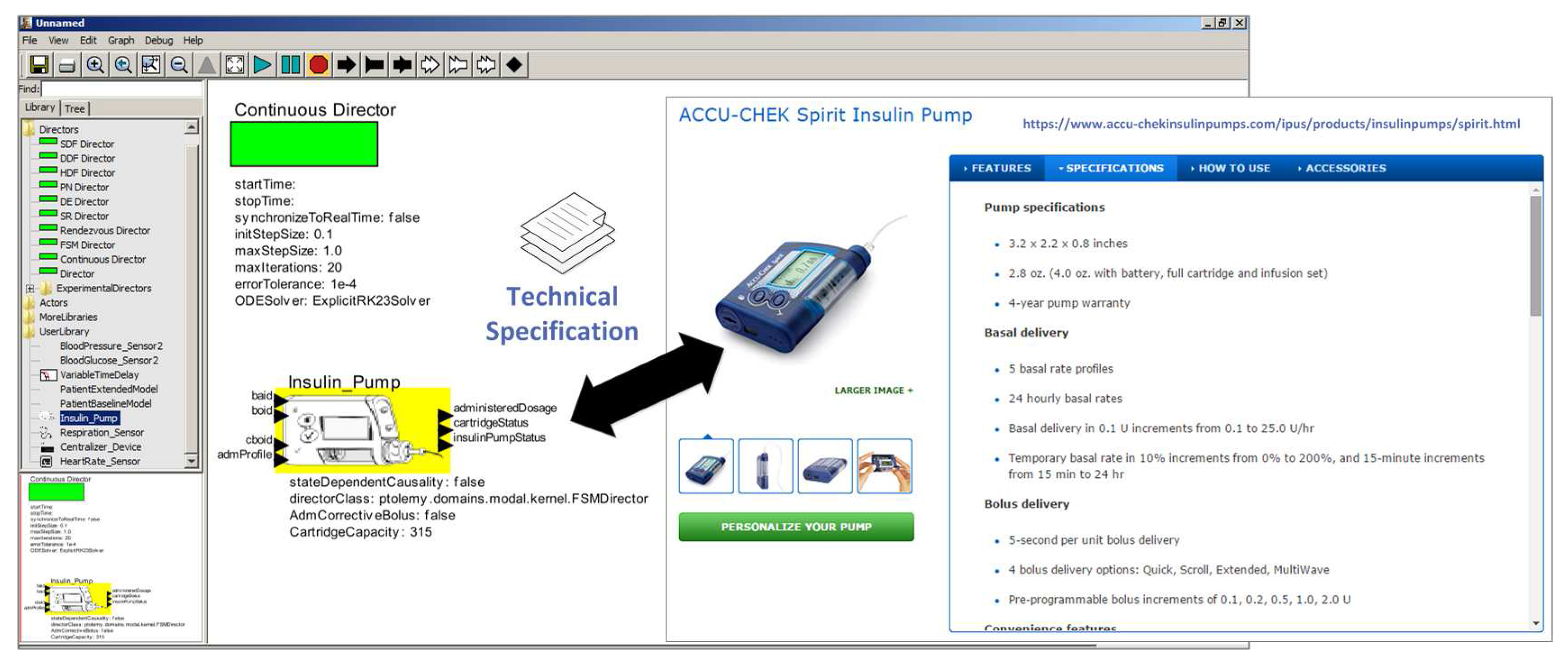 Sensors 15 27625 g016
