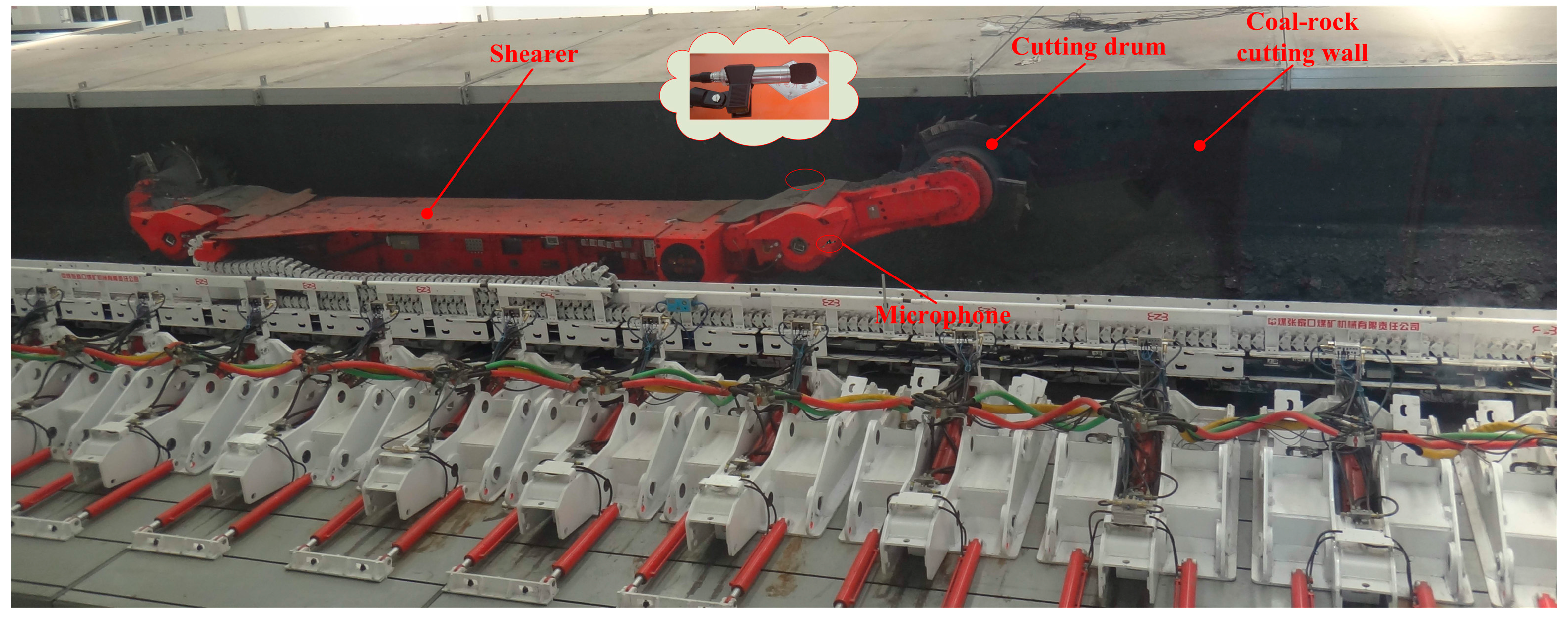 Sensors 15 27721 g003 1024