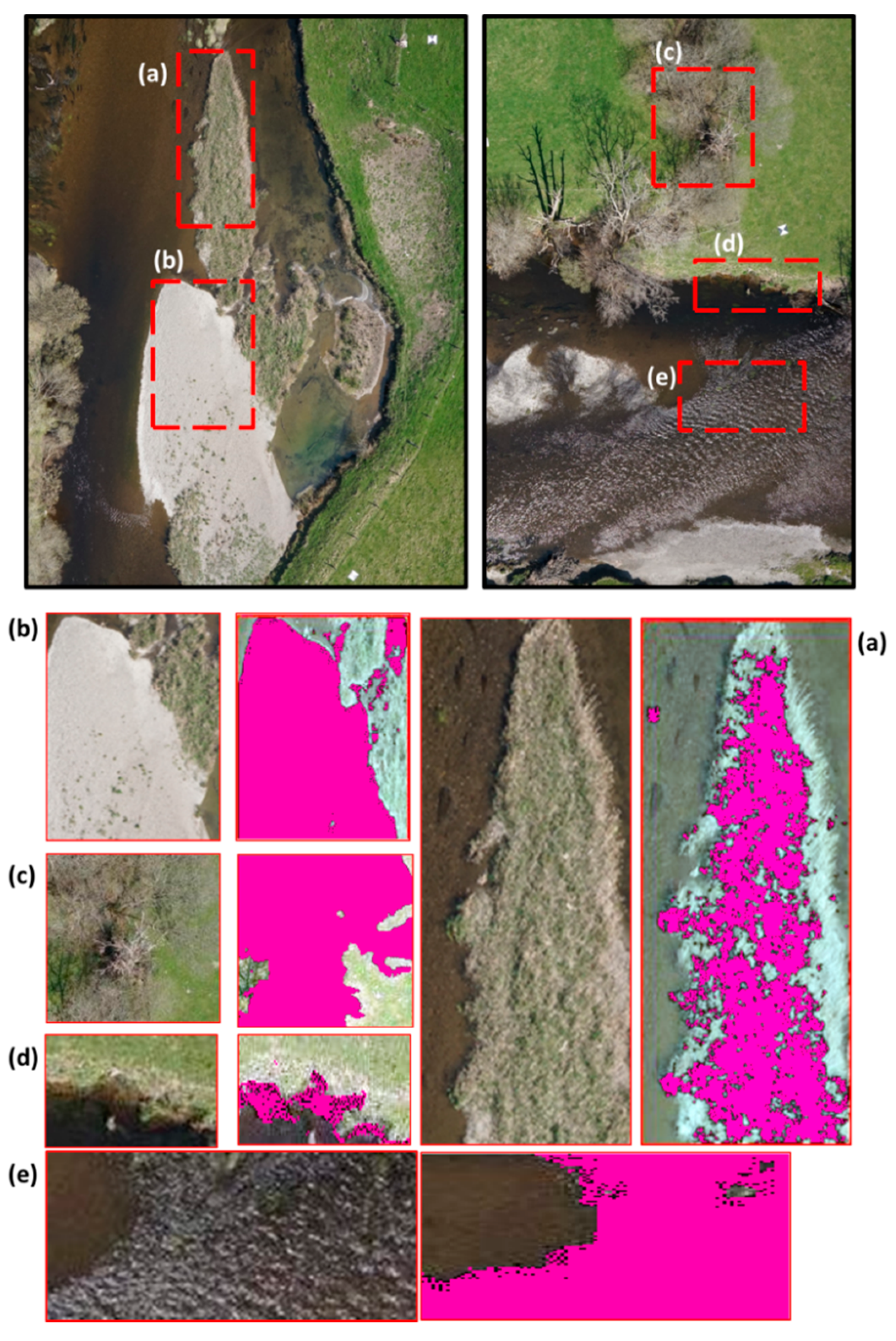 Sensors 15 27969 g004 1024