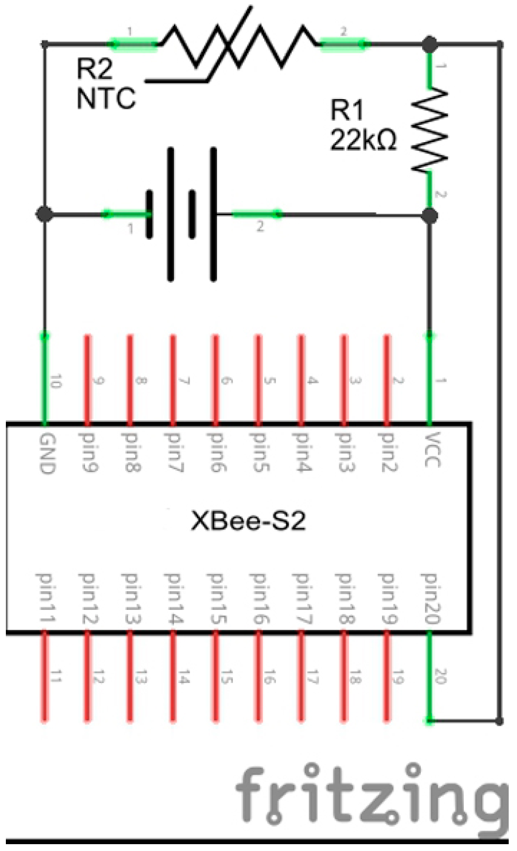 Sensors 15 27990 g002 1024
