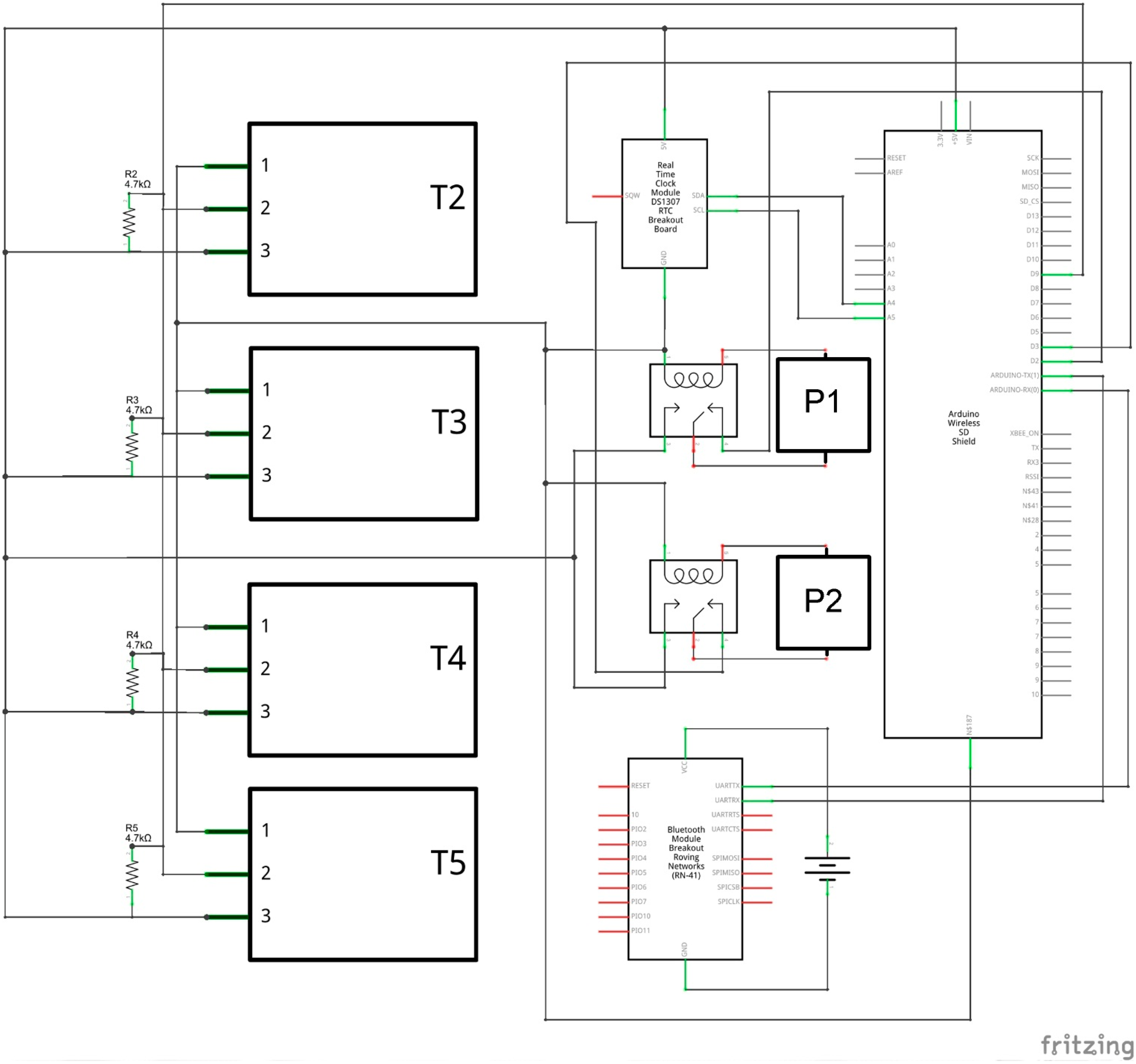 Sensors 15 27990 g005 1024