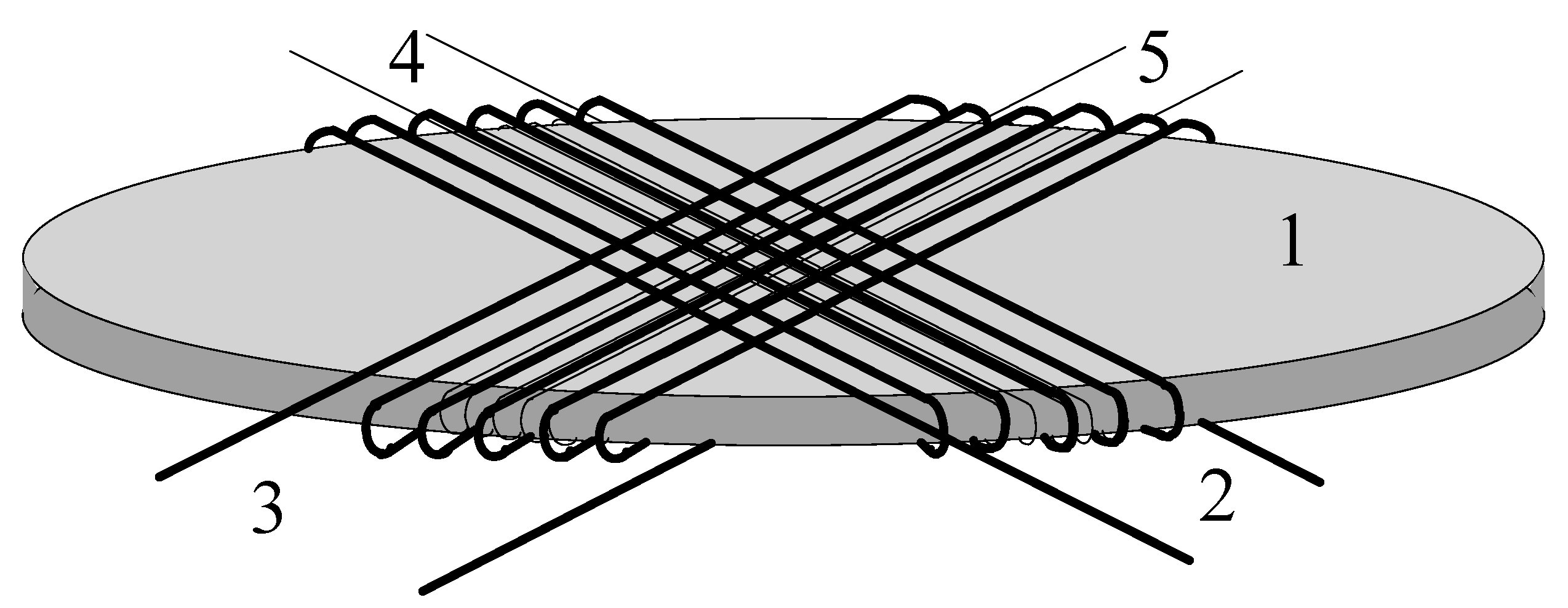 Sensors 15 28340 g010 1024