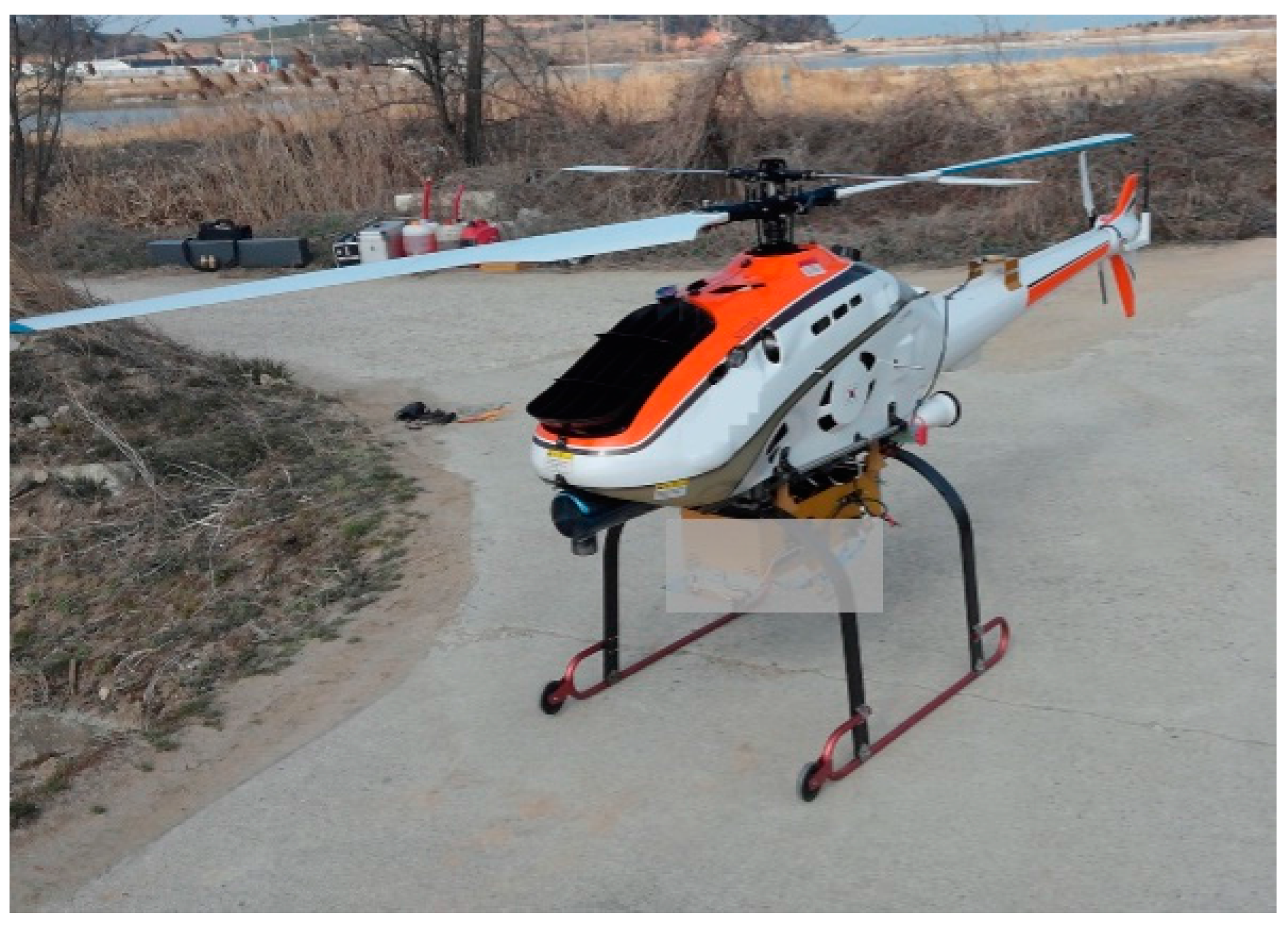 Sensors 15 28472 g012 1024