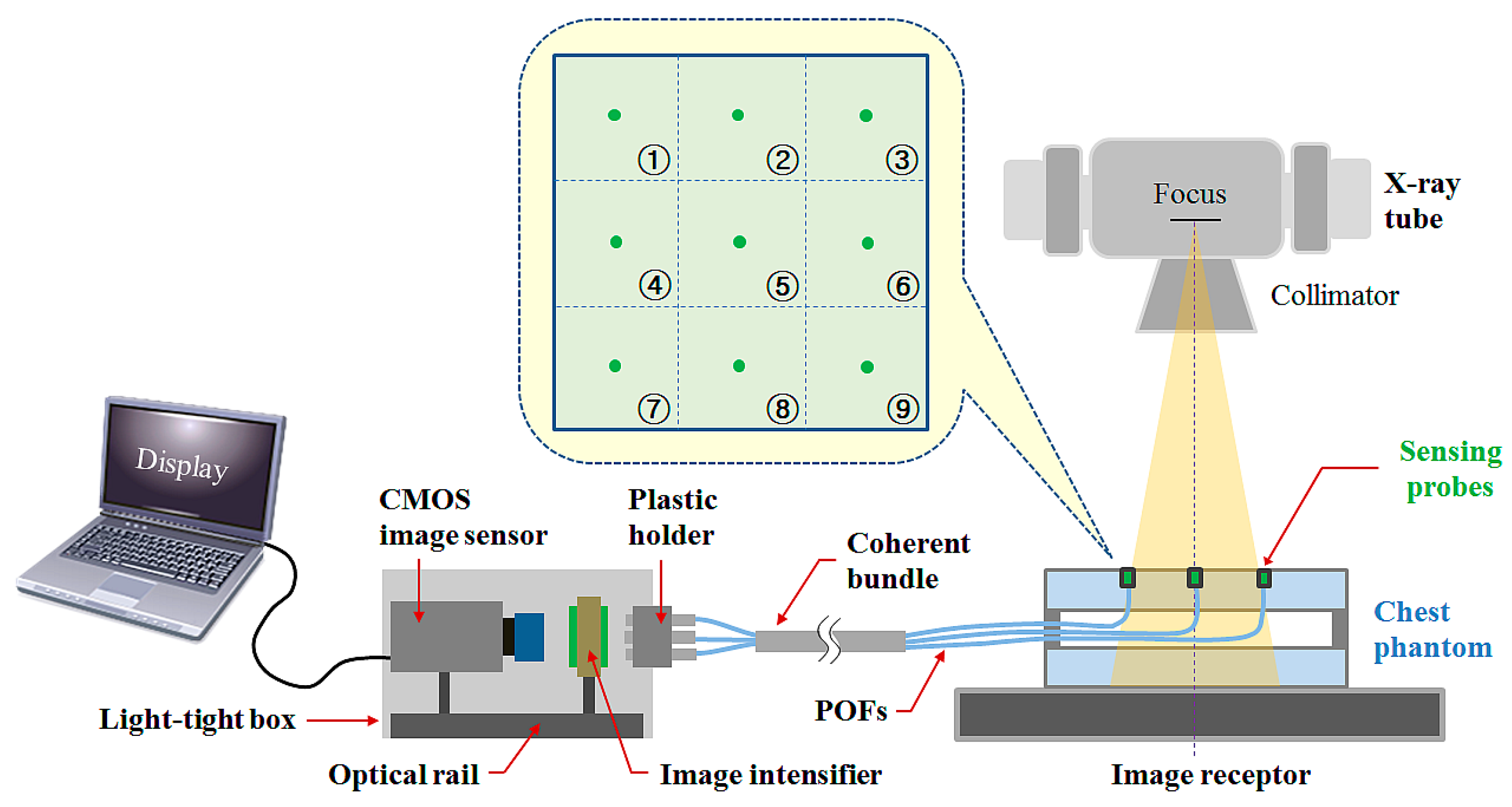 Sensors 15 28490 g002