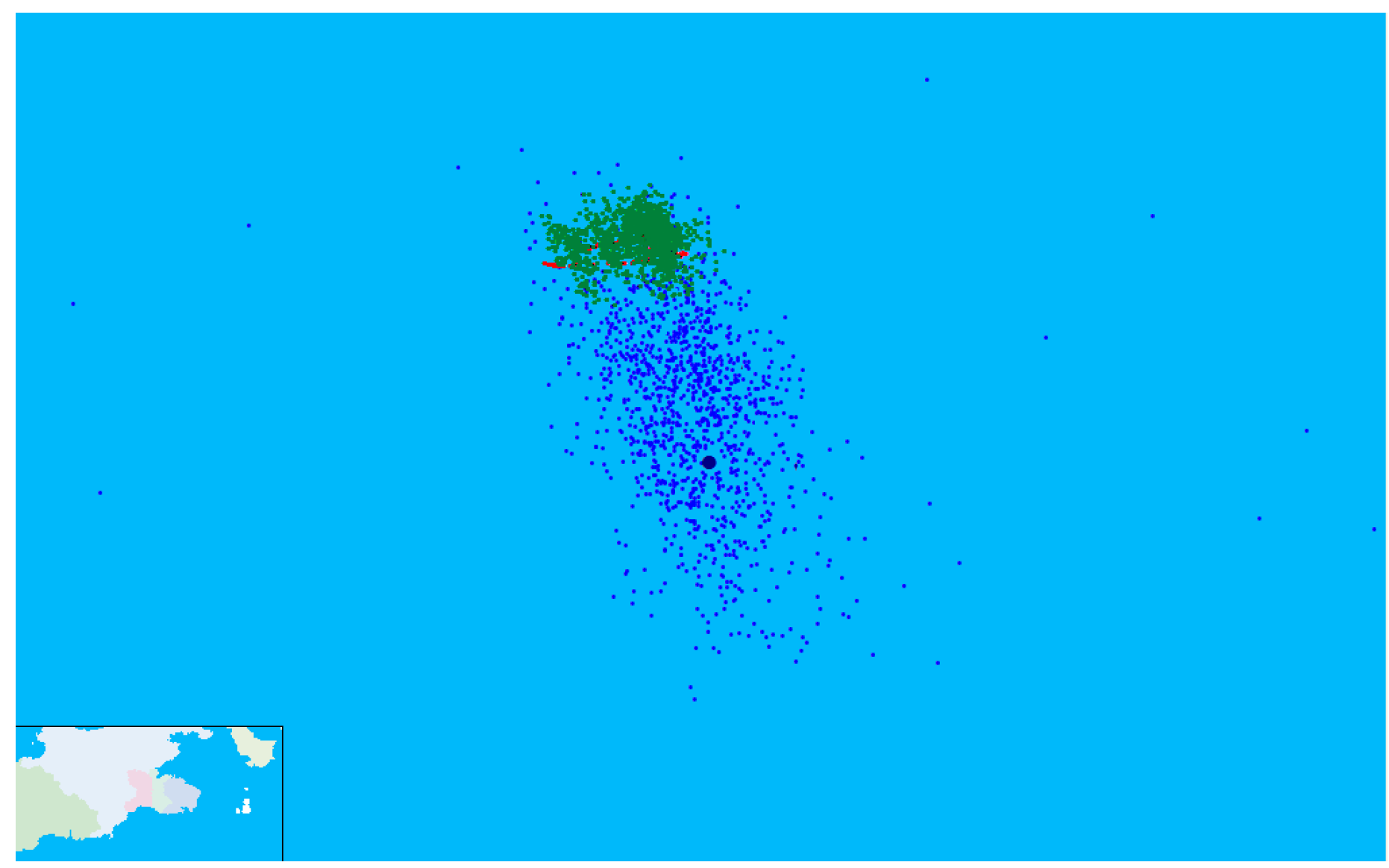 Sensors 15 28574 g015 1024