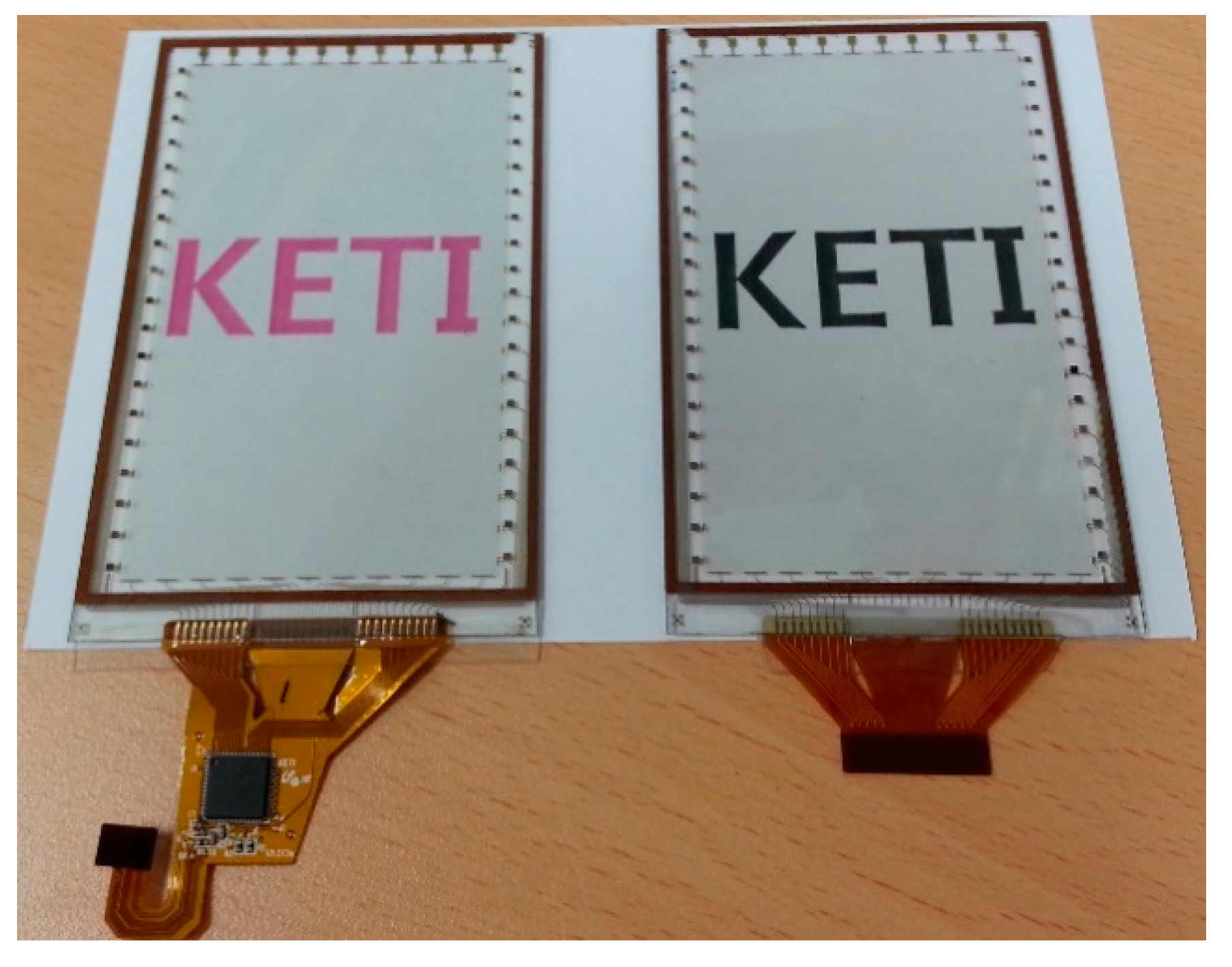 Sensors 15 28732 g004