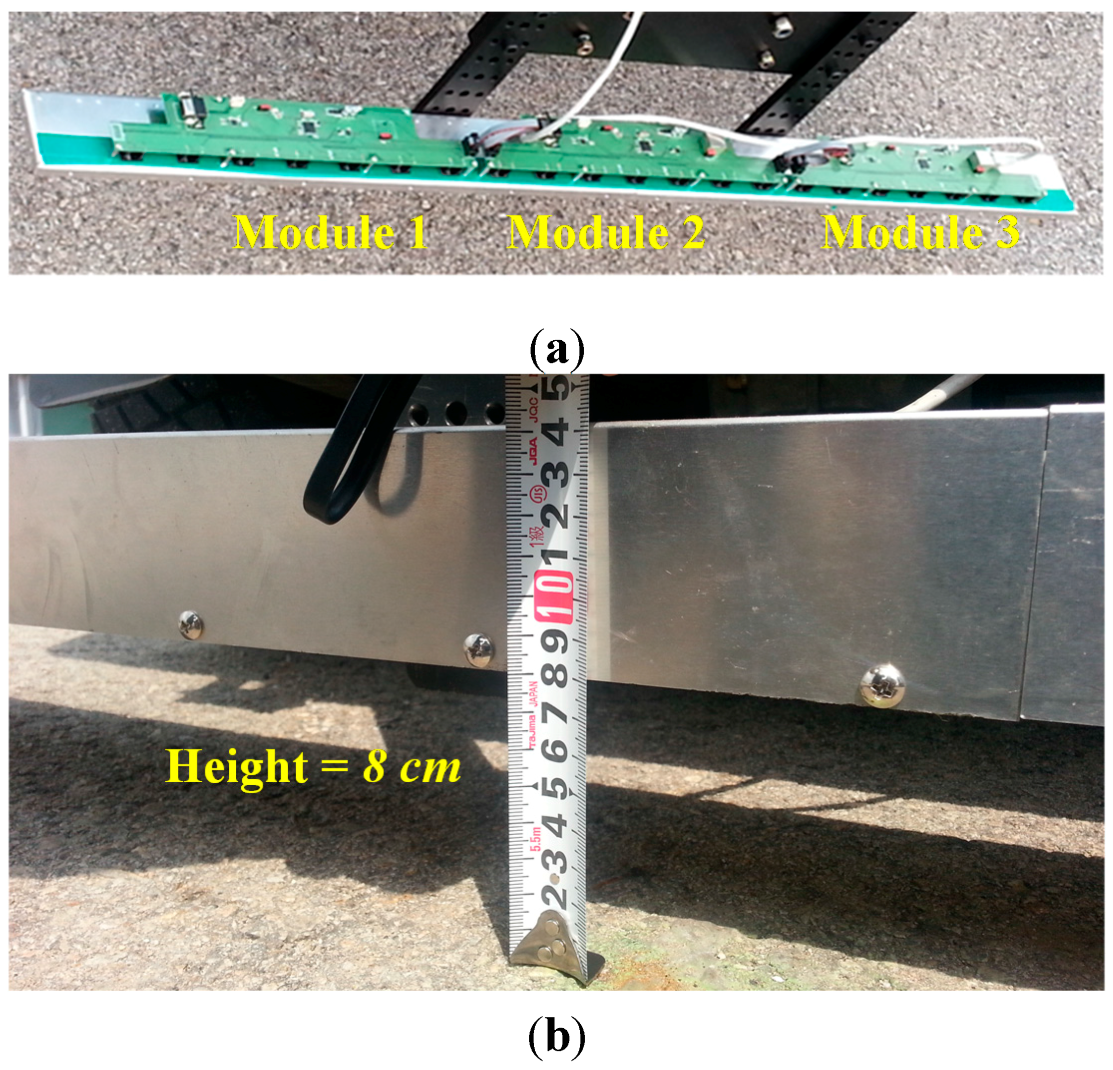 Sensors 15 28807 g004 1024