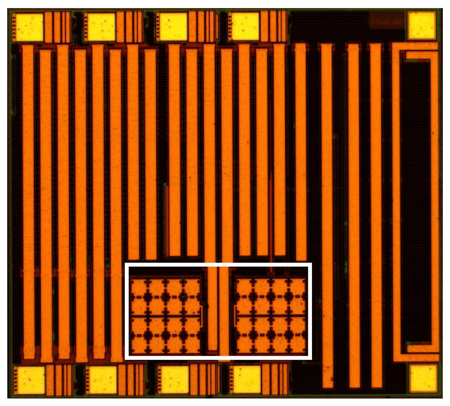 Sensors 15 29297 g003 1024