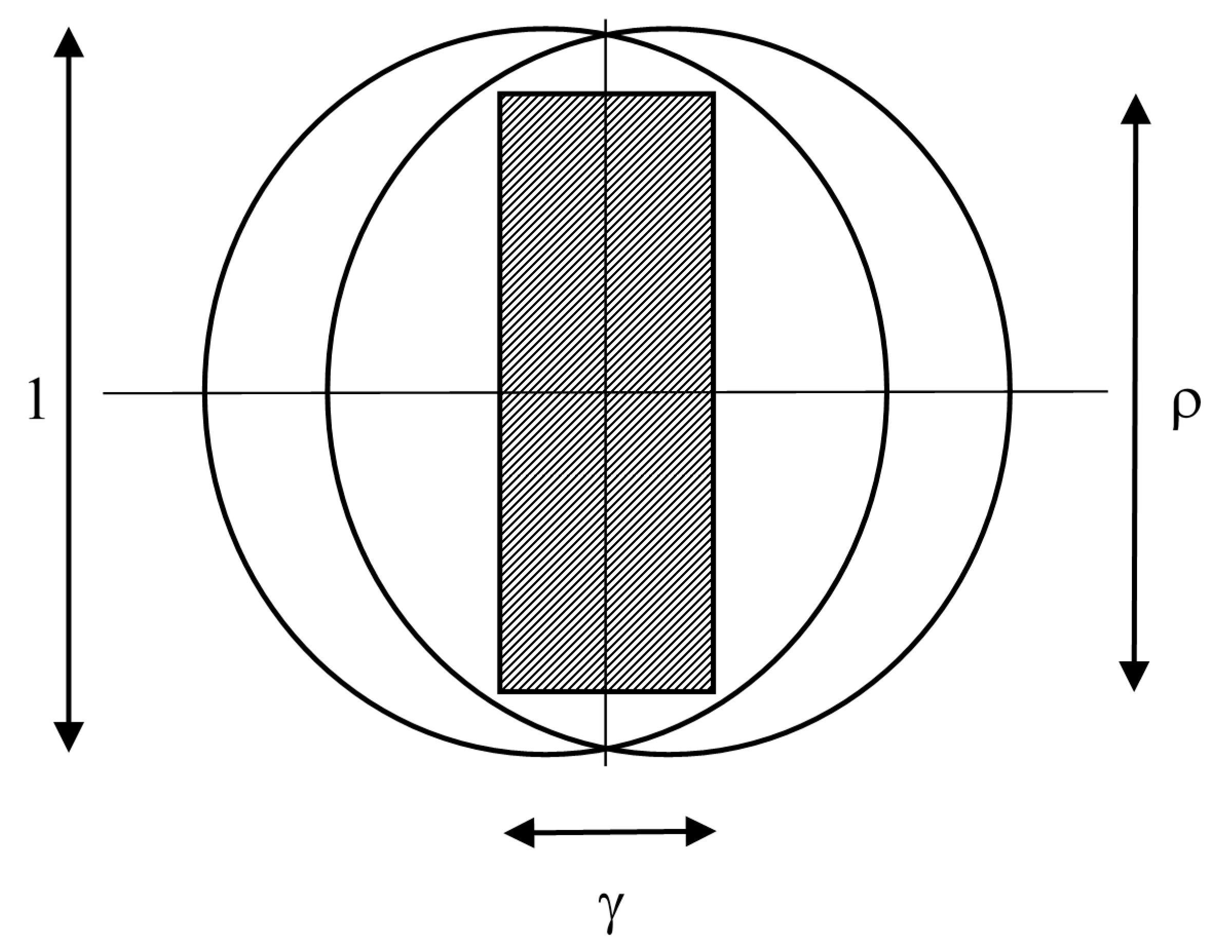 Sensors 15 29346 g007 1024