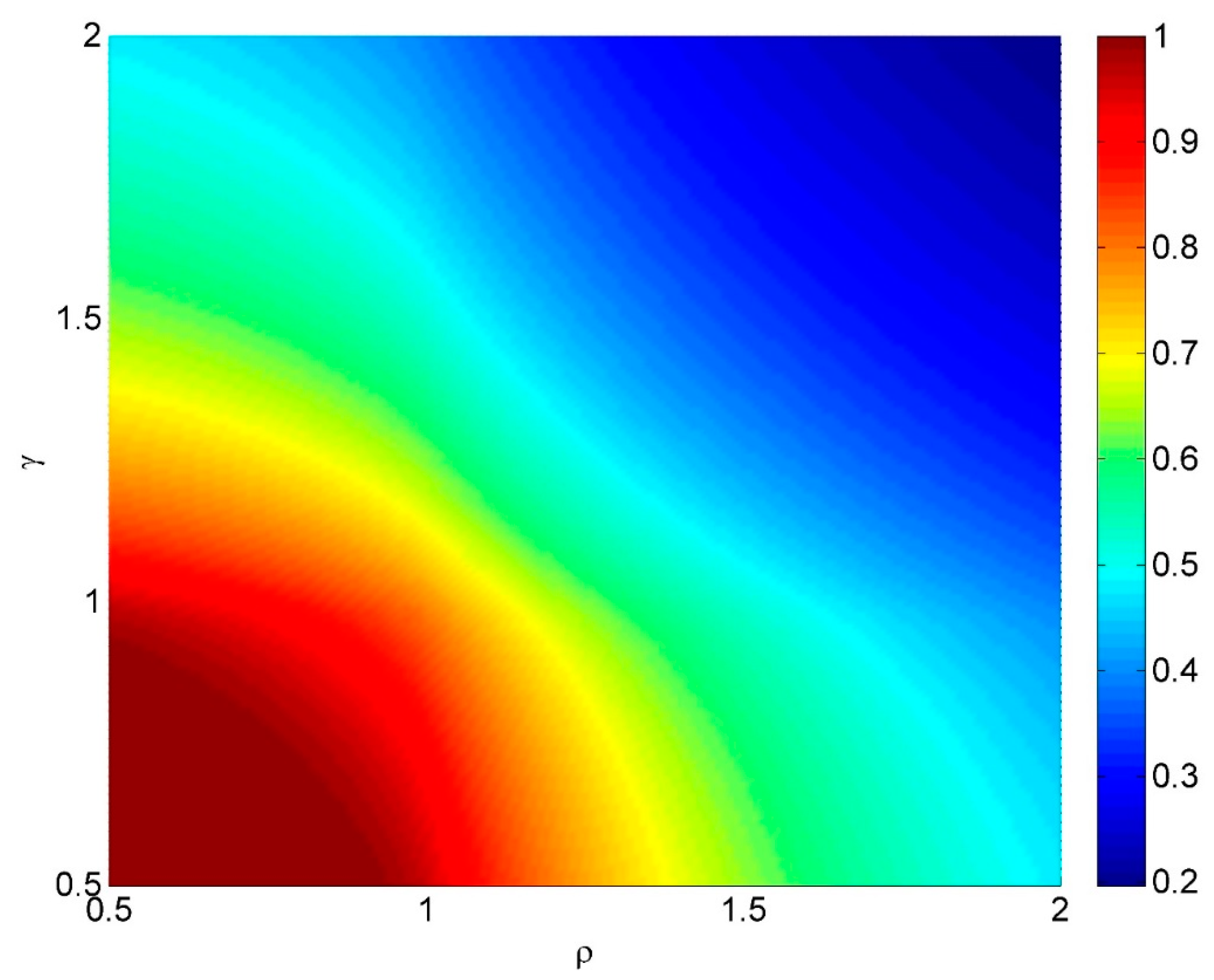 Sensors 15 29346 g011 1024