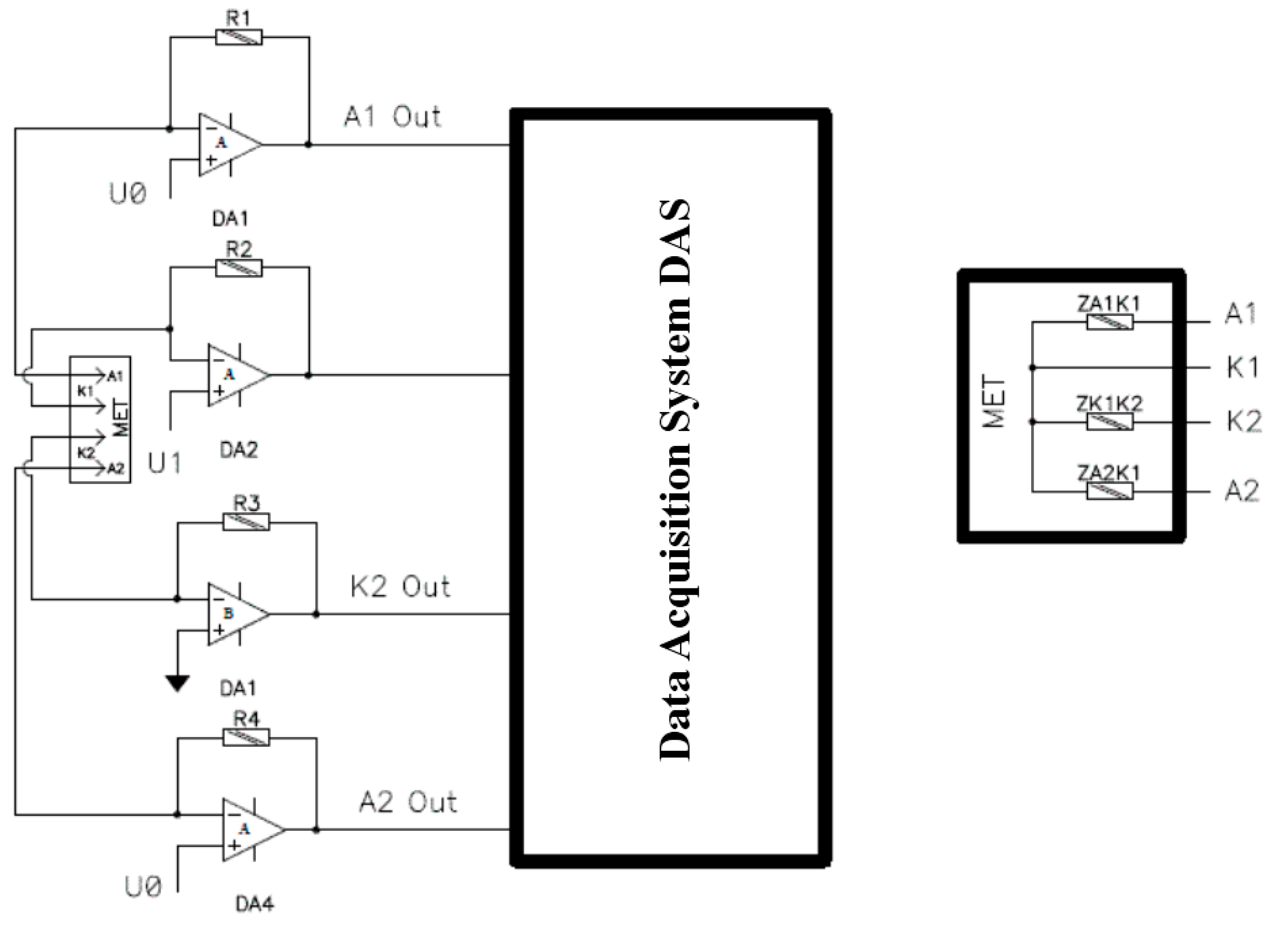 Sensors 15 29378 g002 1024