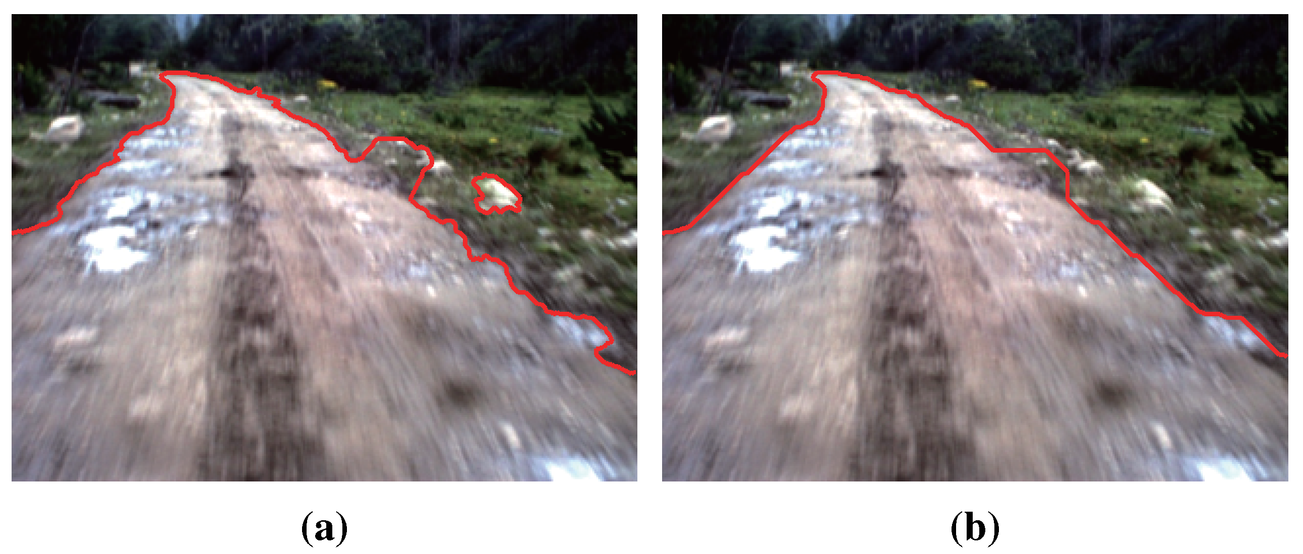 Sensors 15 29594 g017 1024