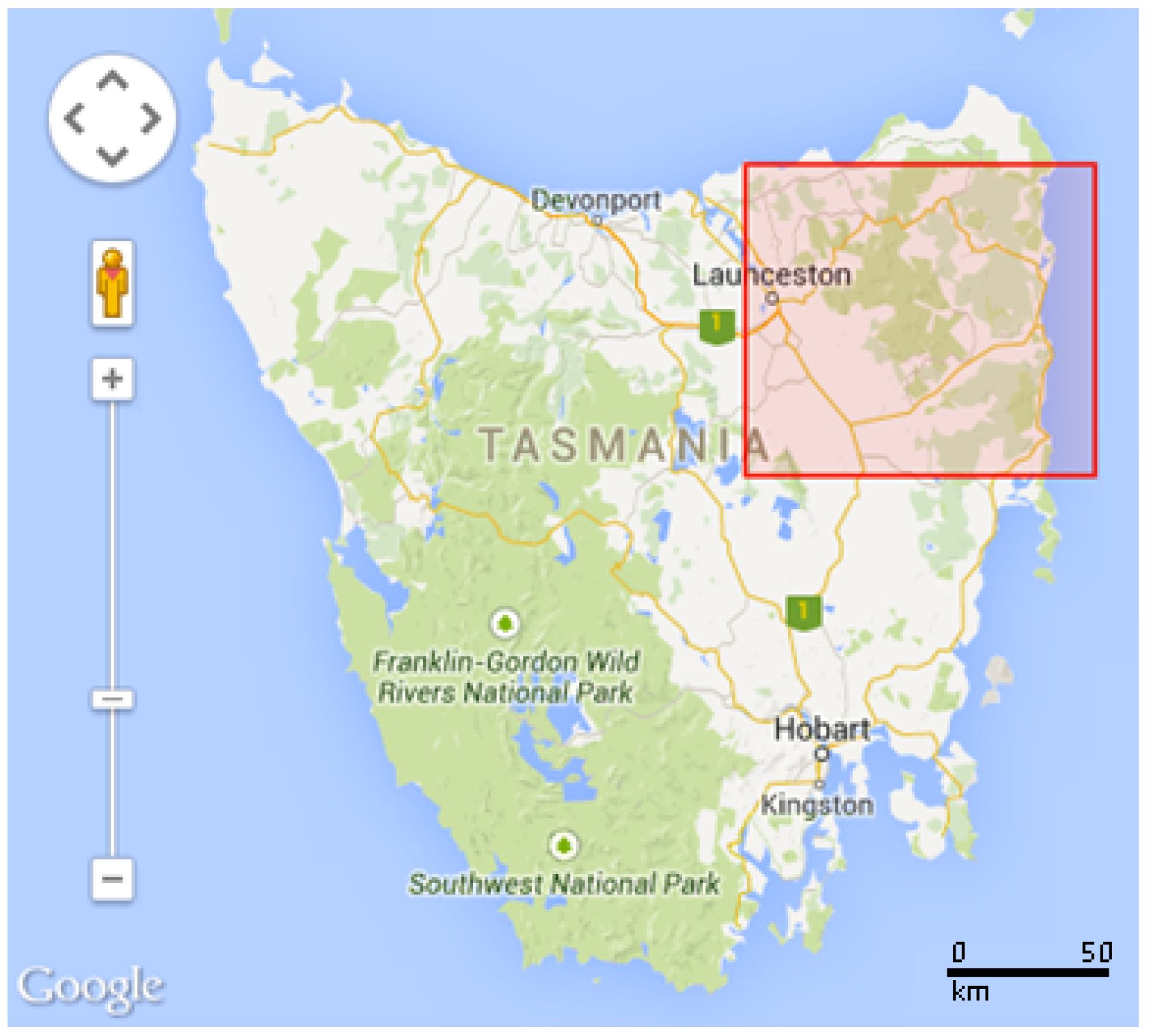 Sensors 15 29765 g002 1024