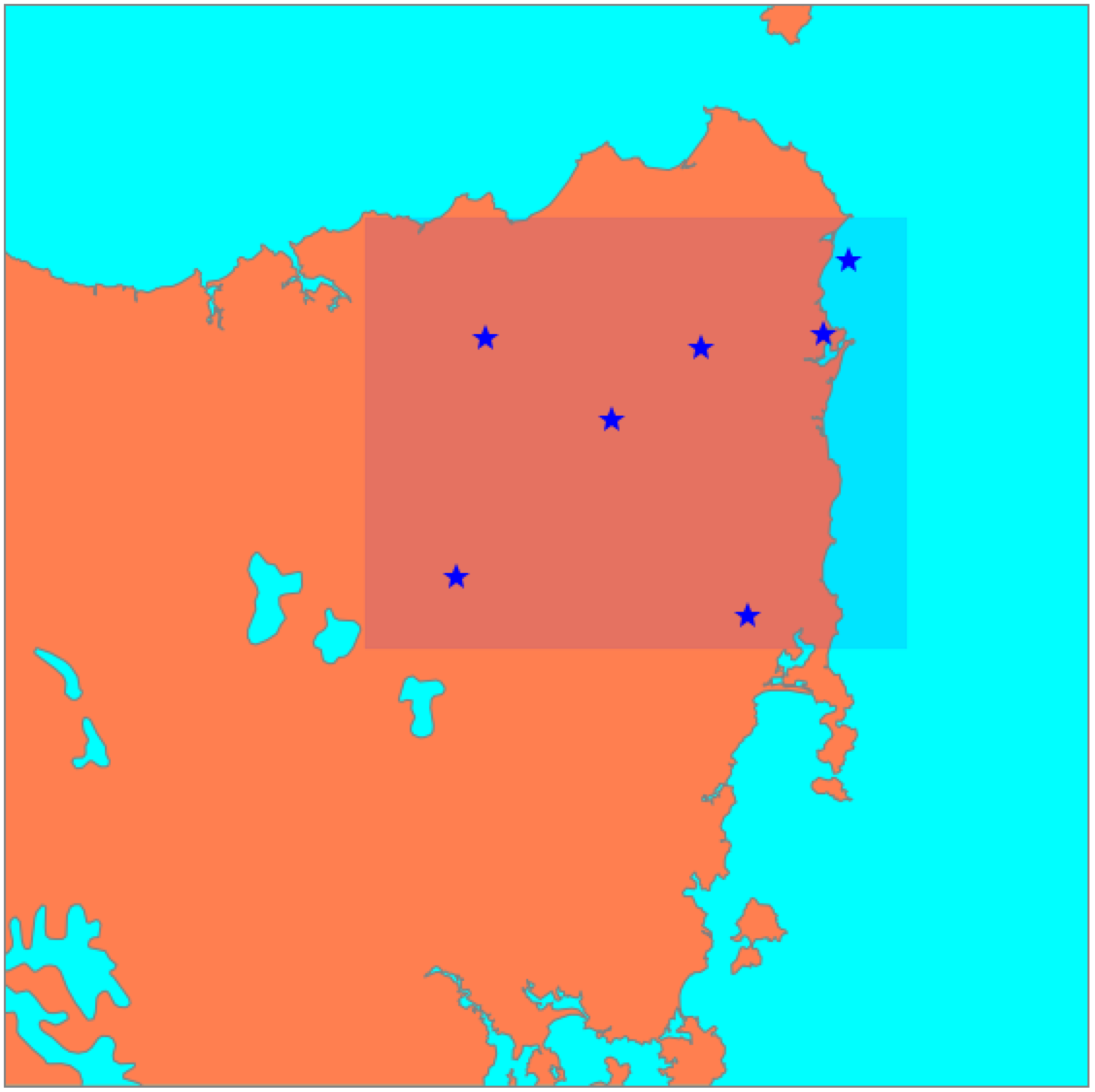 Sensors 15 29765 g004 1024