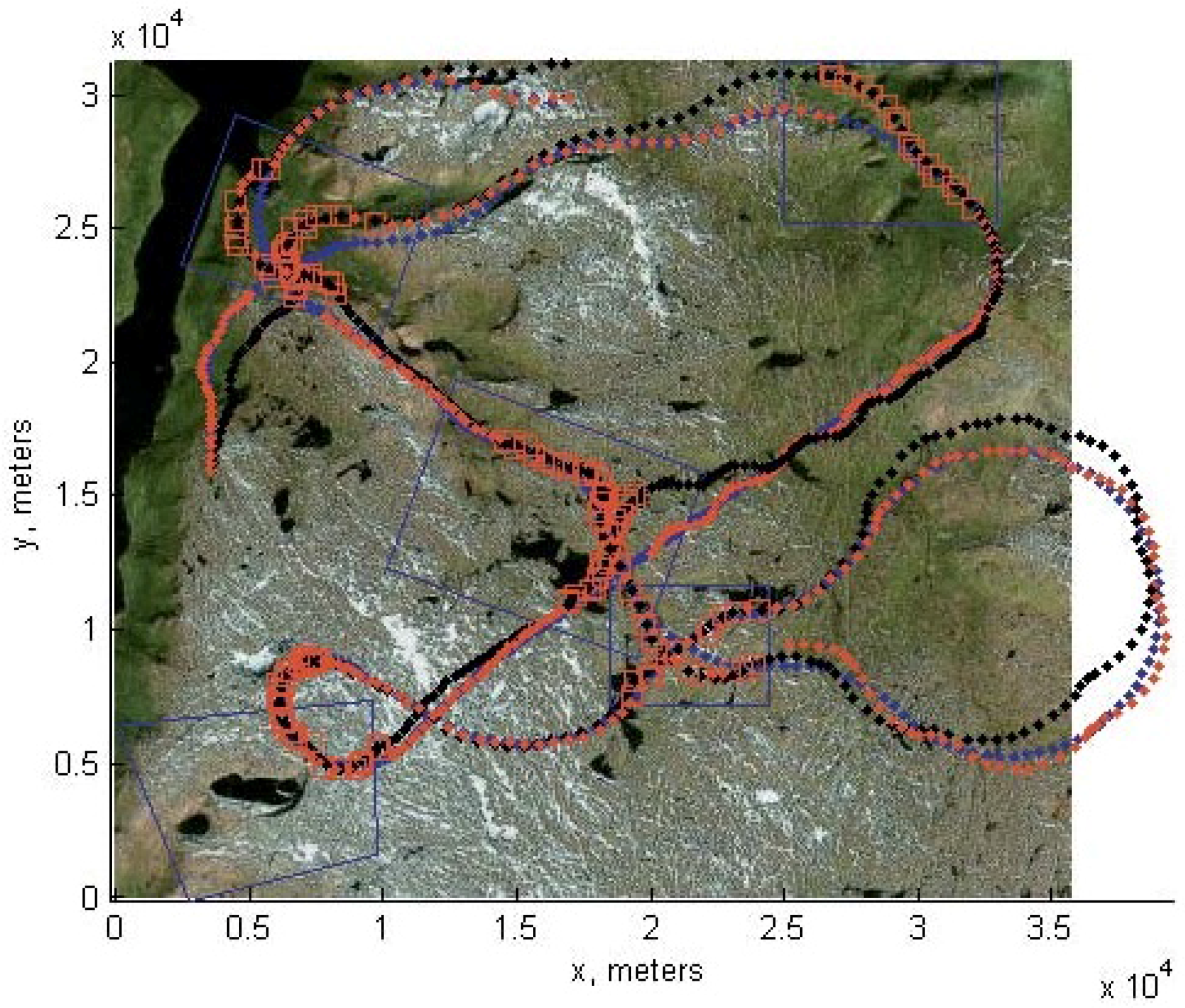 Sensors 15 29768 g006 1024
