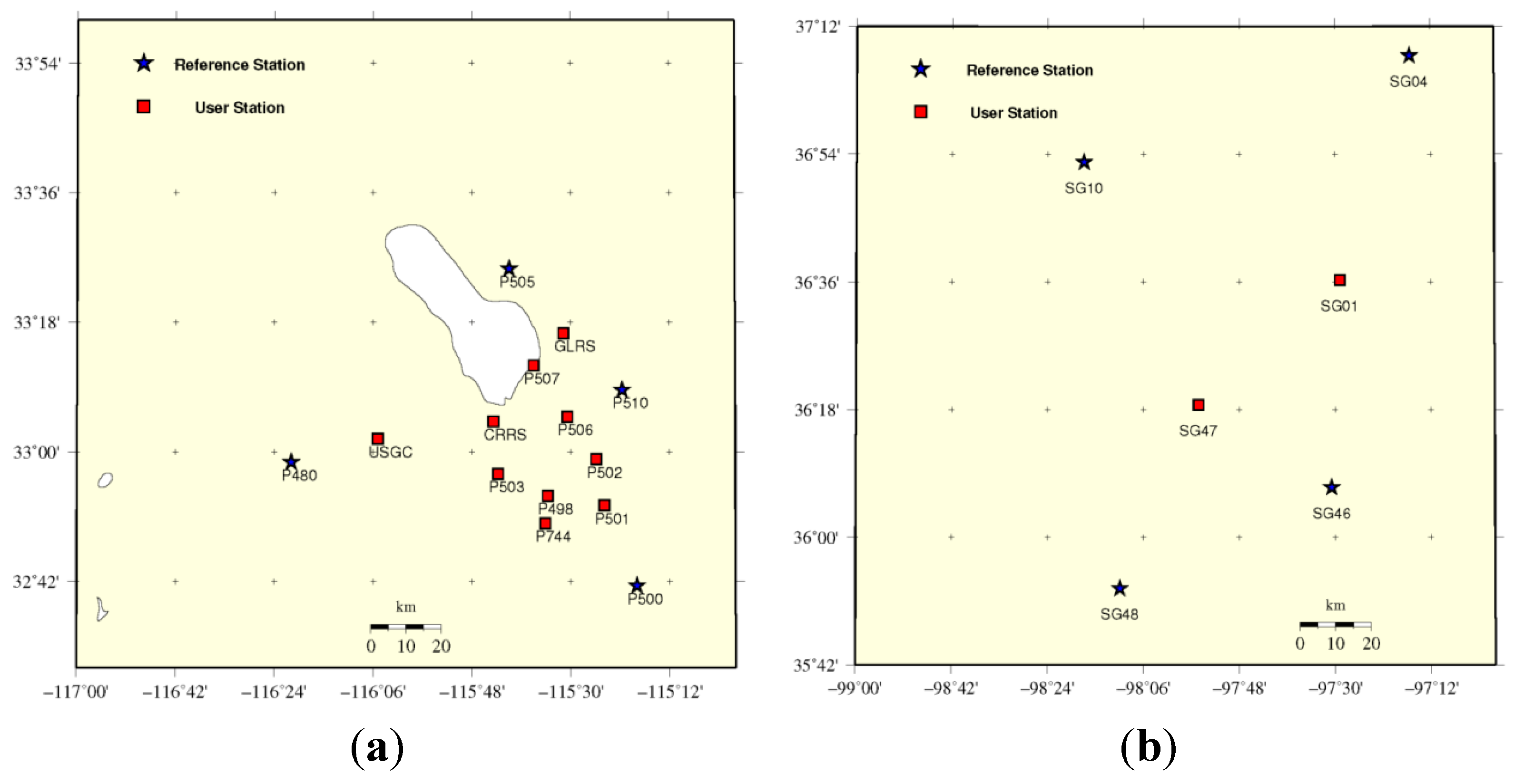 Sensors 15 29772 g002 1024